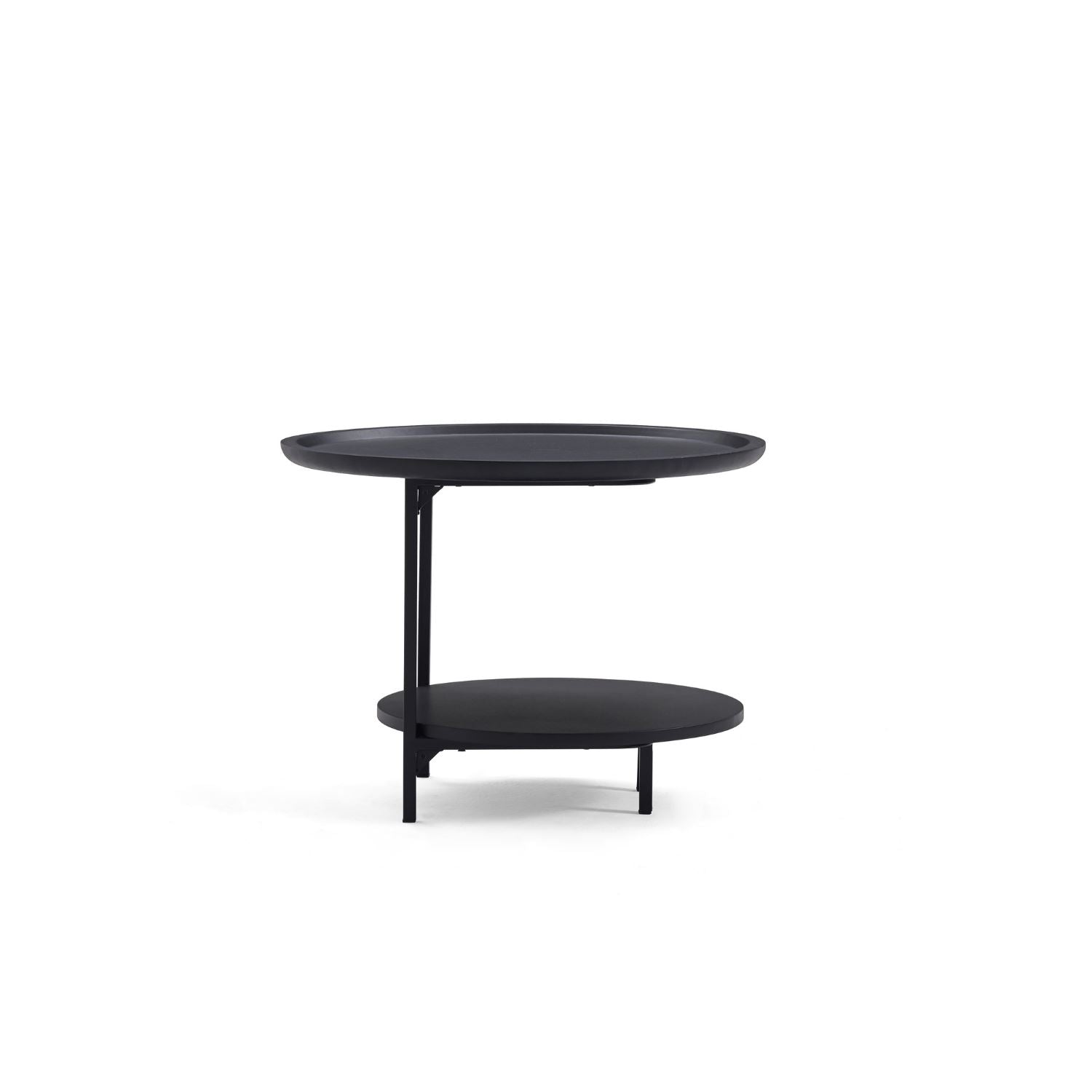 Scara Living Room Set - Valyou