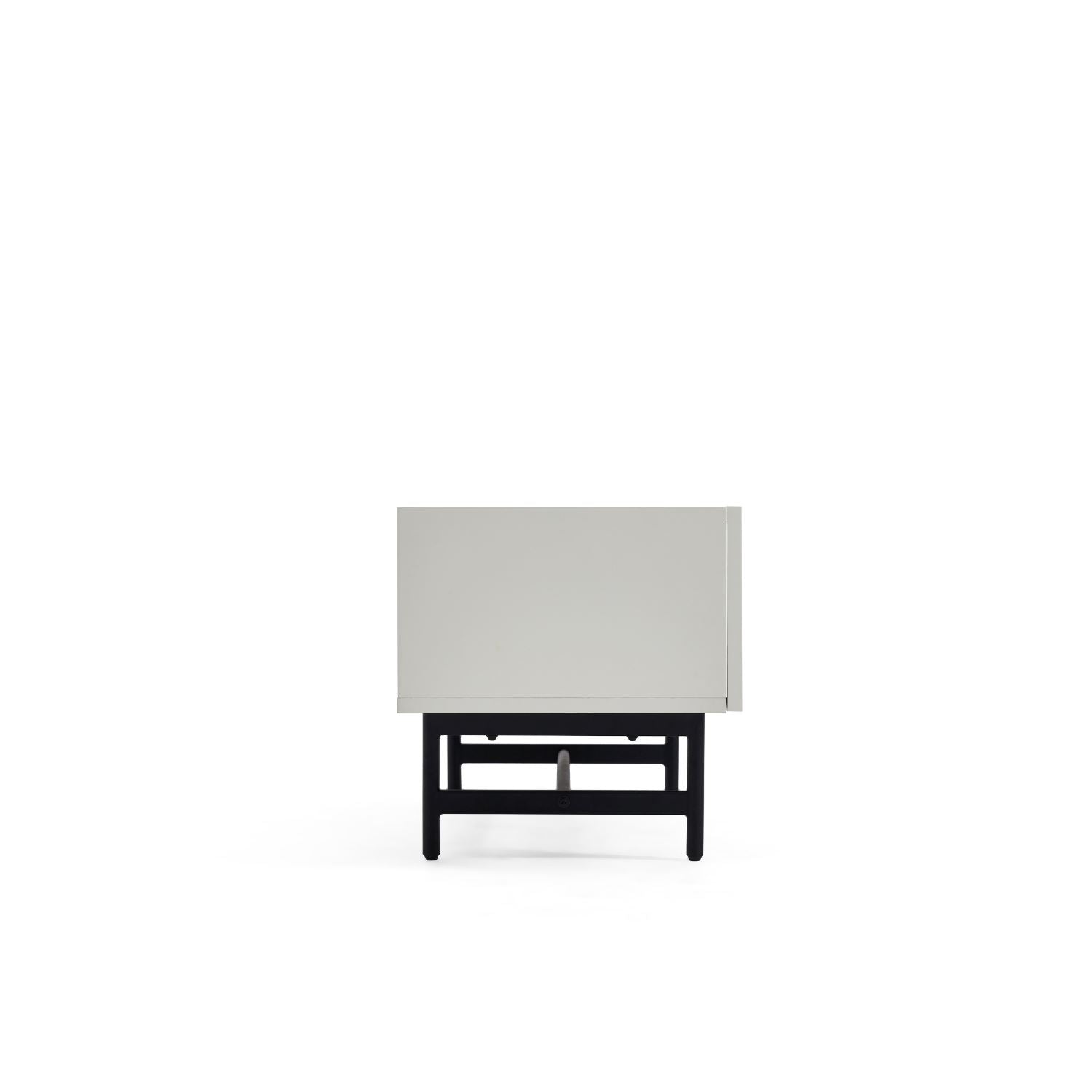 Valqee TV Stand - Valyou
