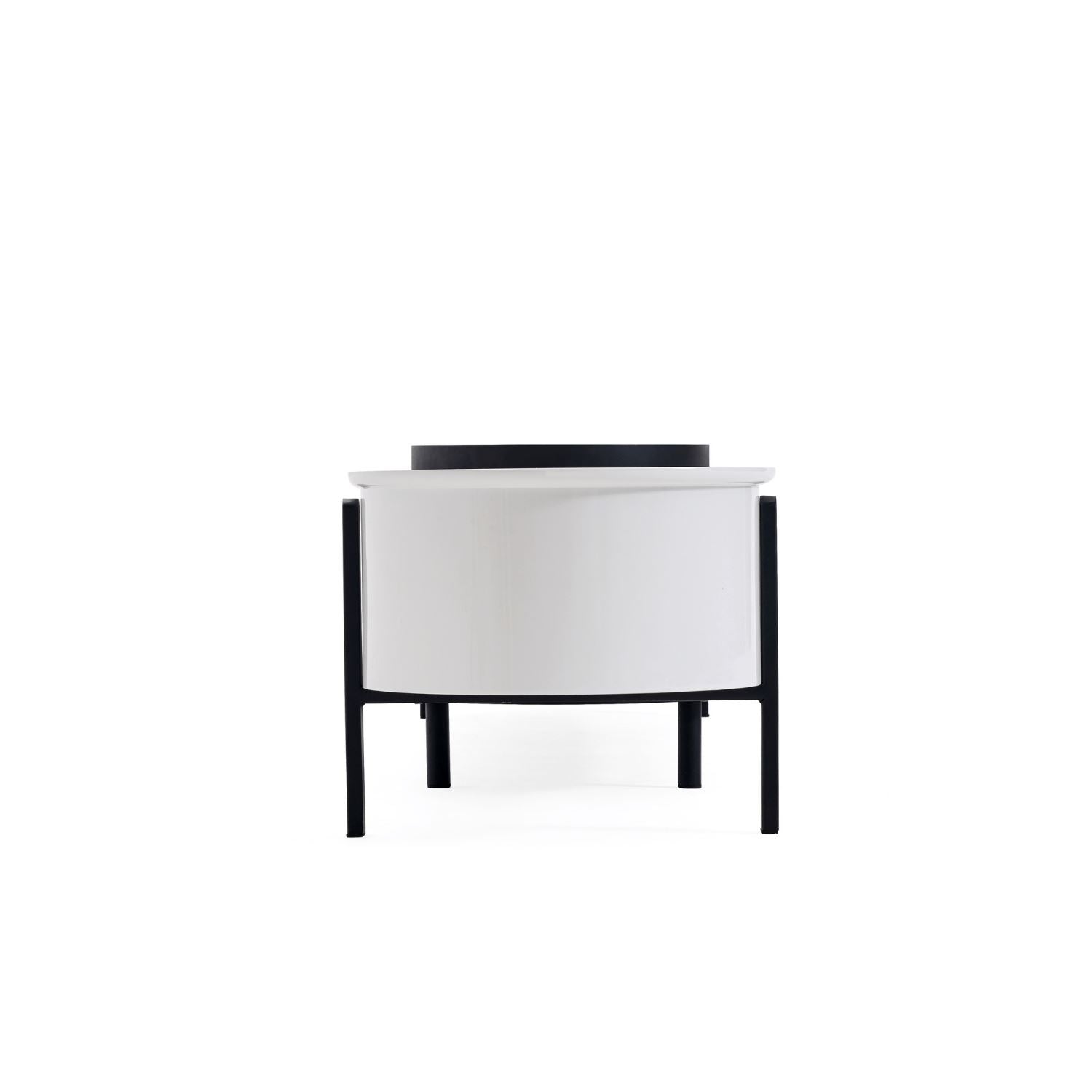 Scara Living Room Set - Valyou