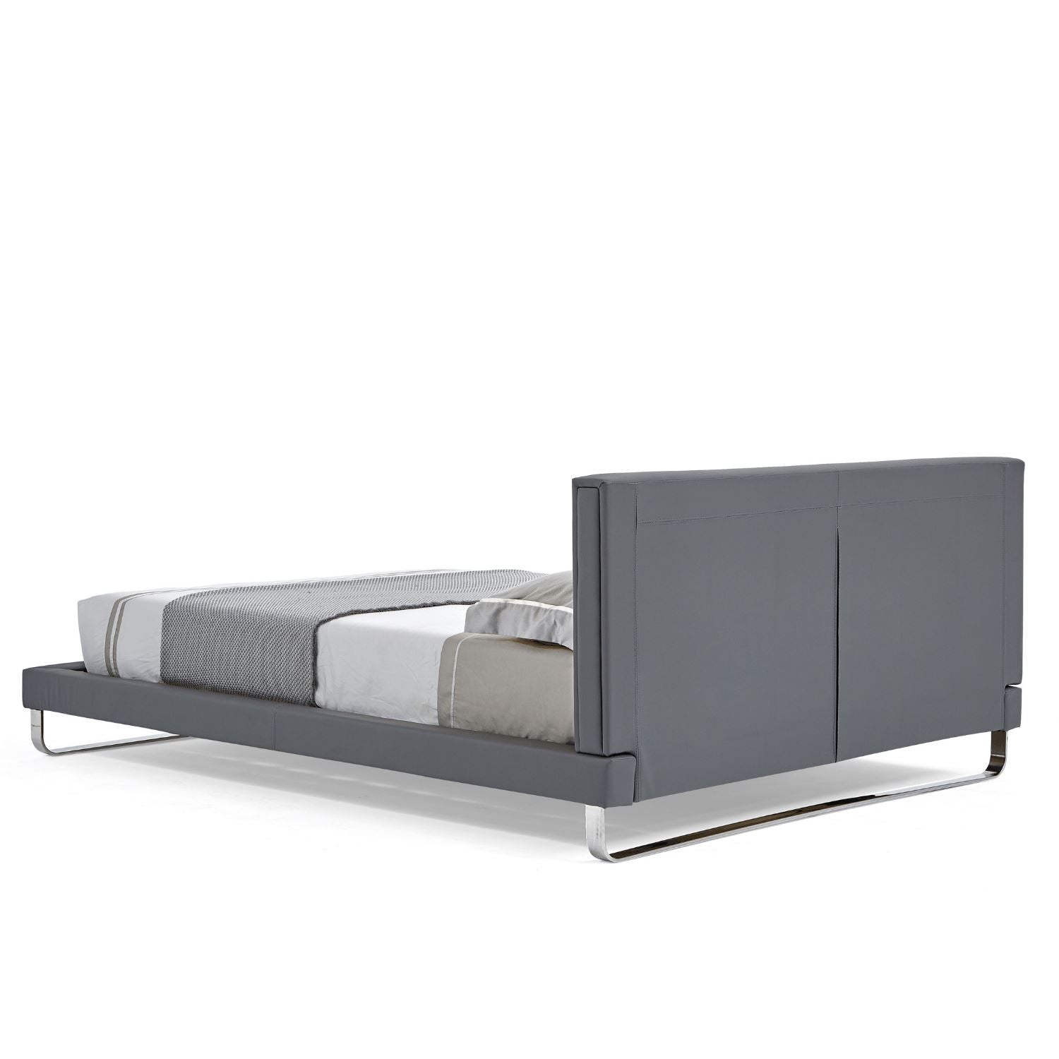 The Mario Bed - Valyou