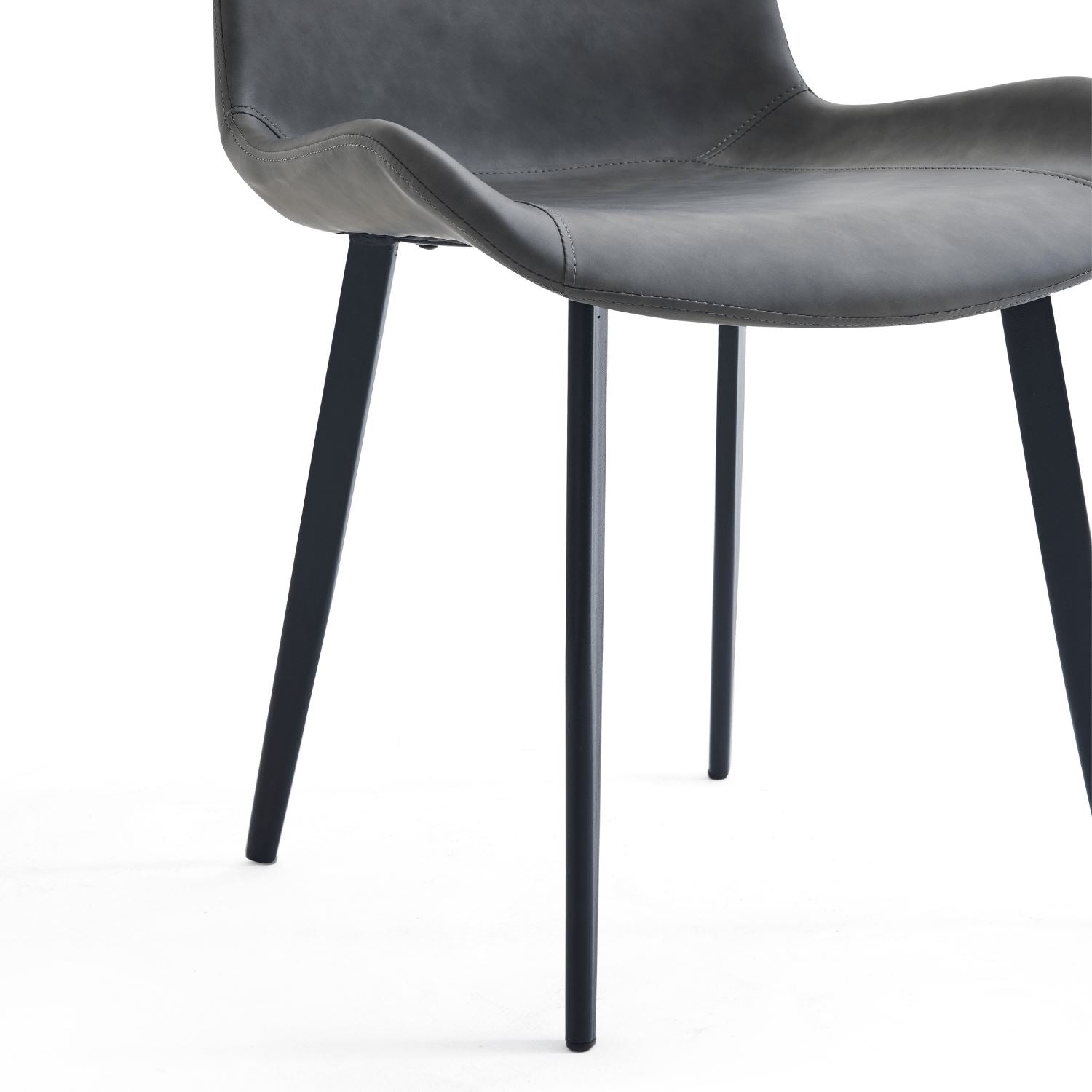Caspian Chair - Set of 2 - Valyou