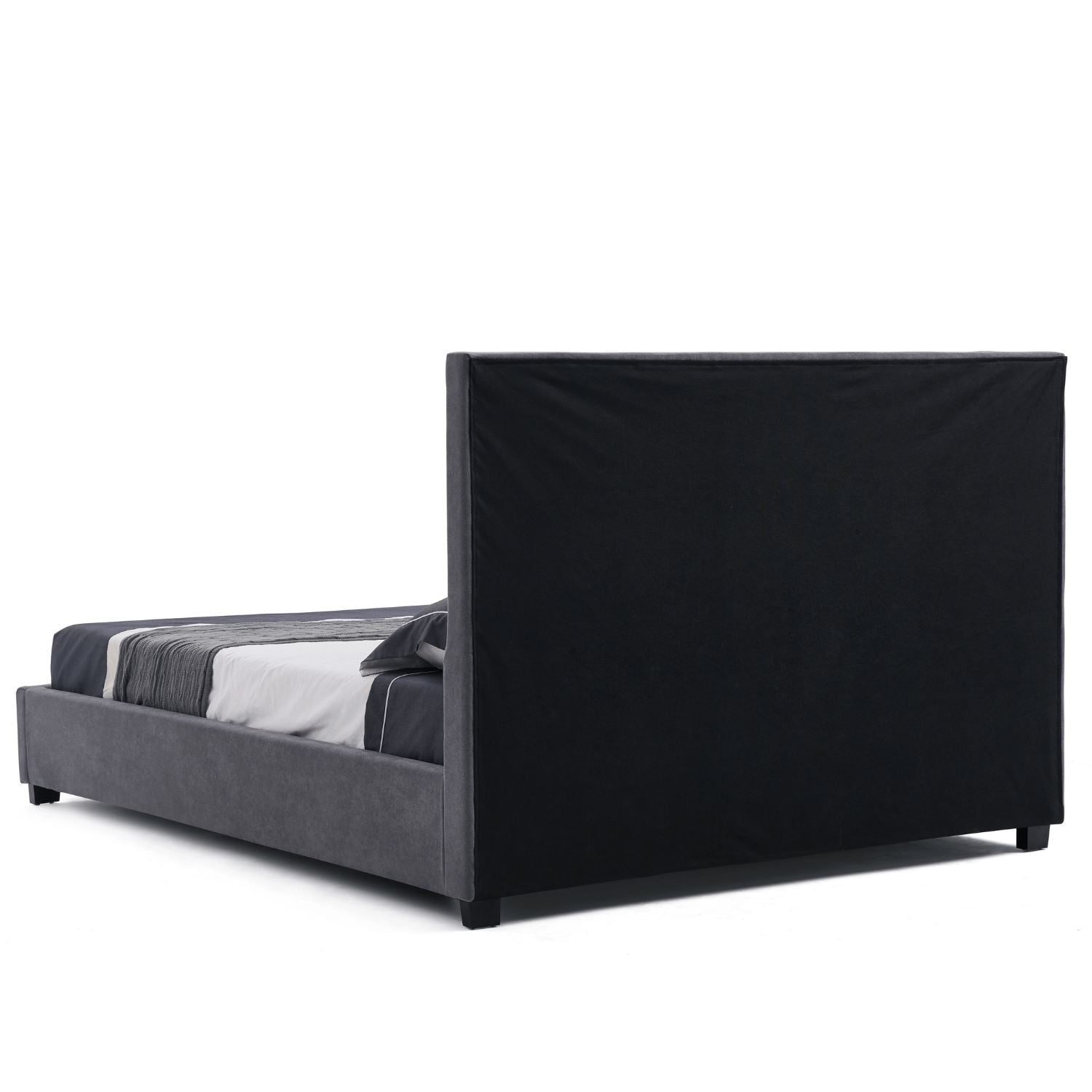 The Tiana Bed - Valyou