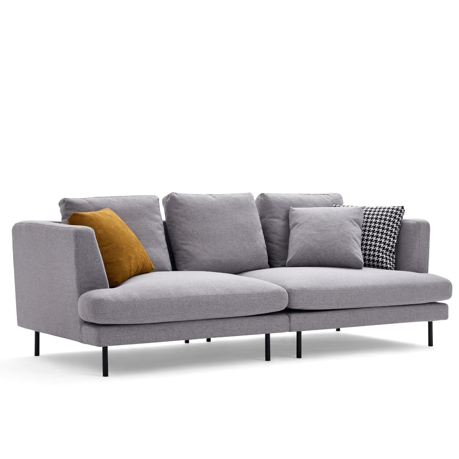 Apollo Sofa - Valyou