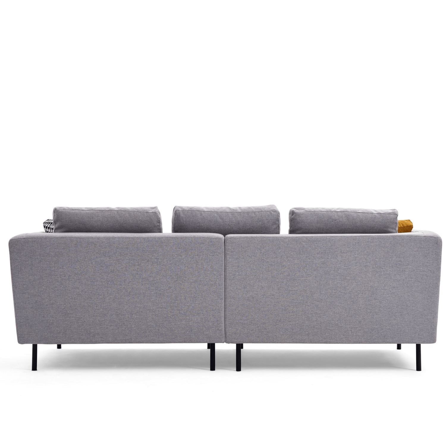 Apollo Sofa - Valyou