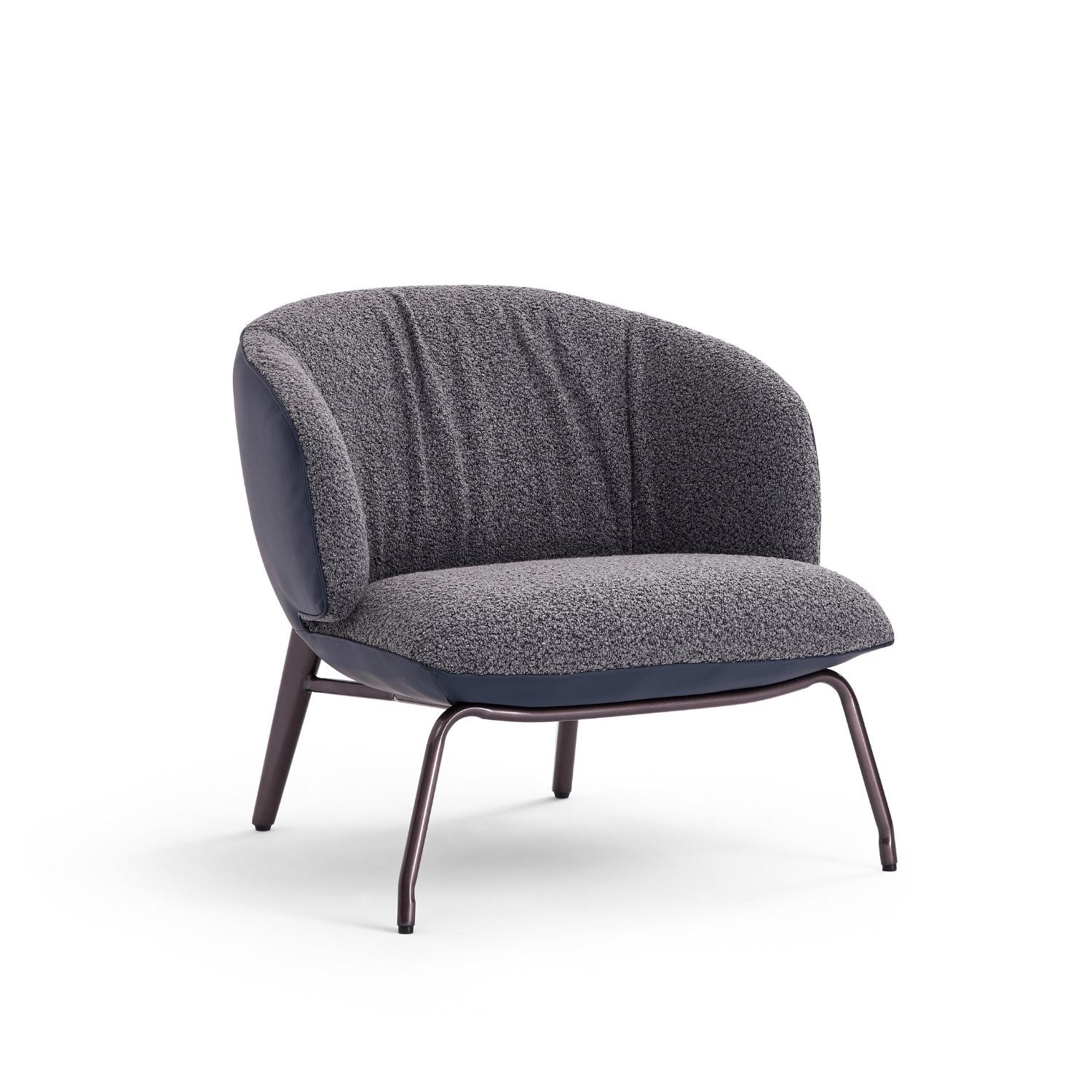 Oscura Accent Chair - Valyou
