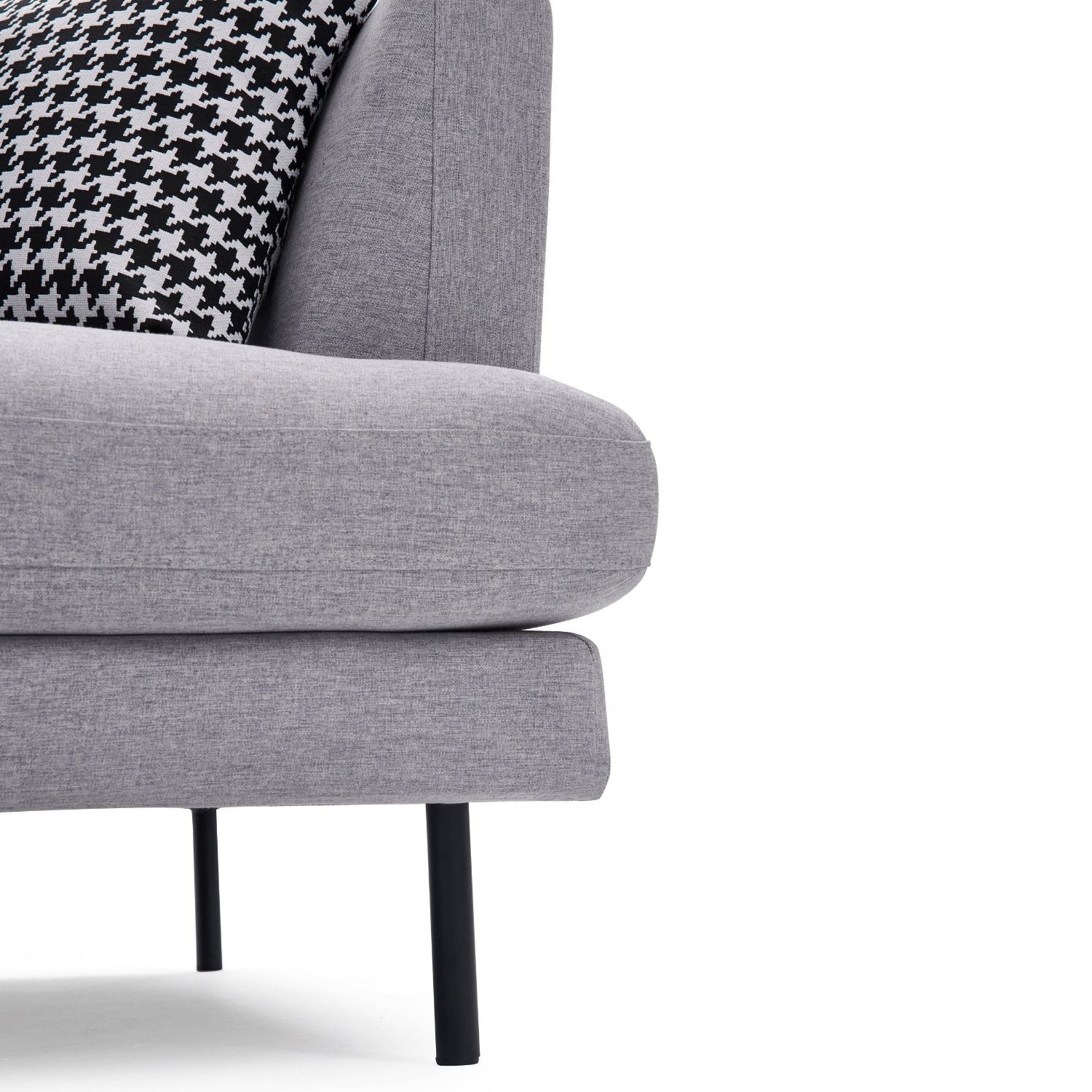 Apollo Sofa - Valyou