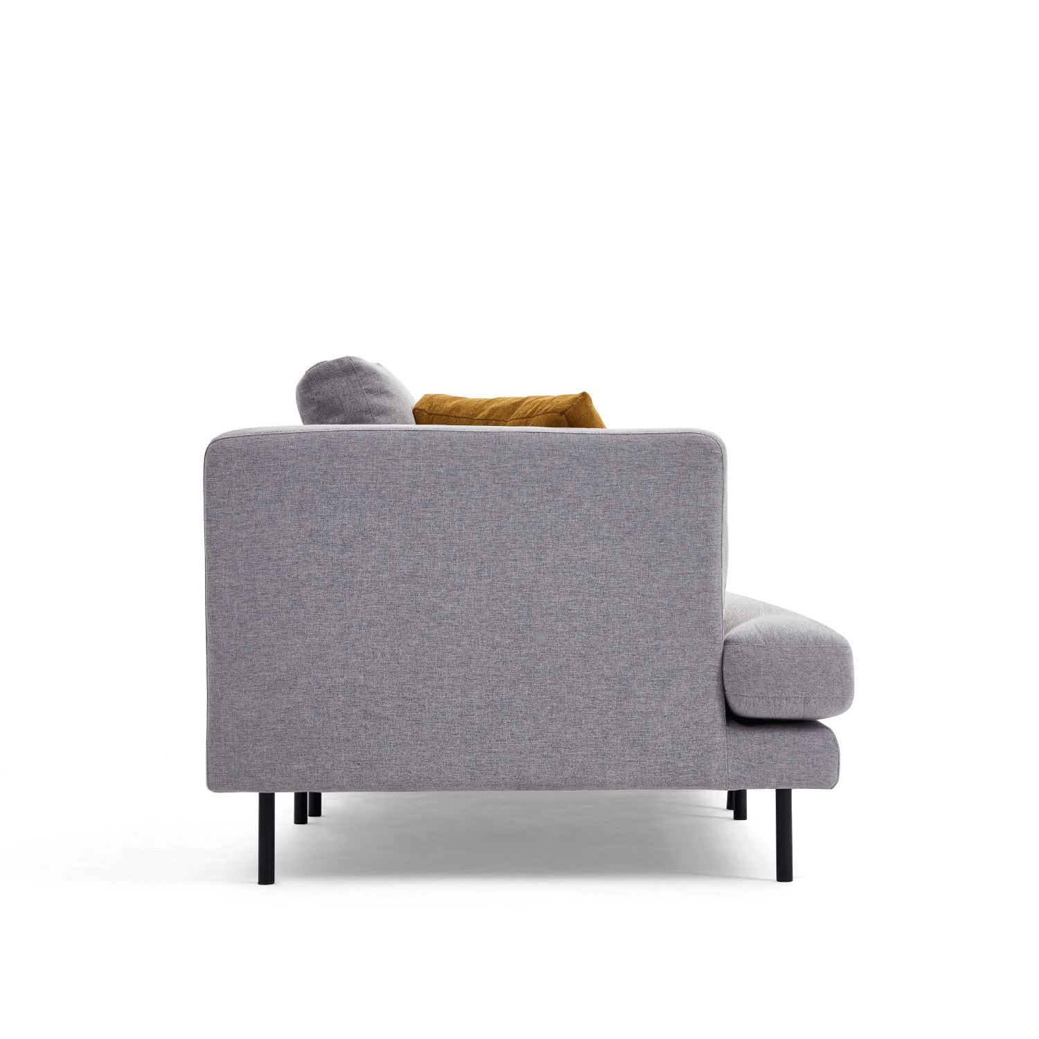 Apollo Sofa - Valyou
