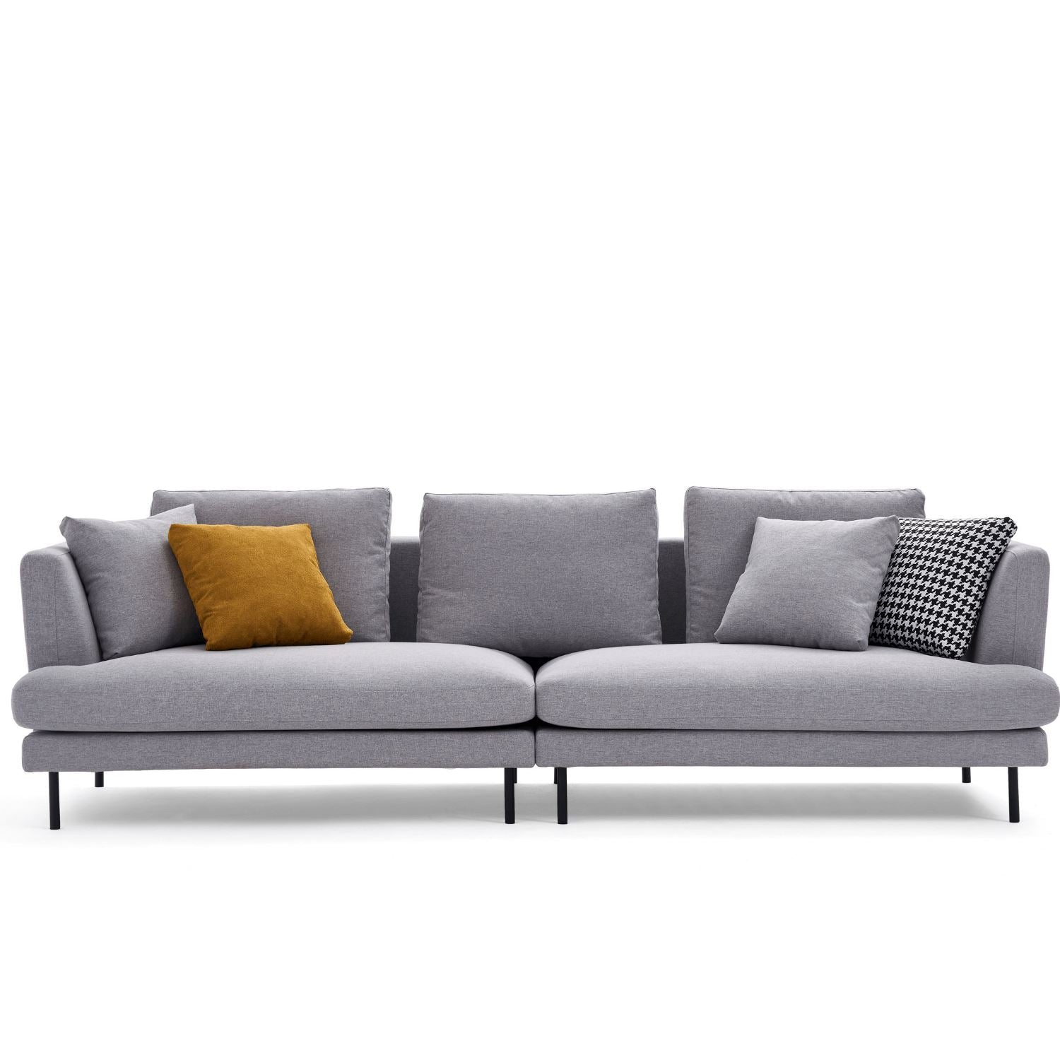 Apollo Sofa - Valyou