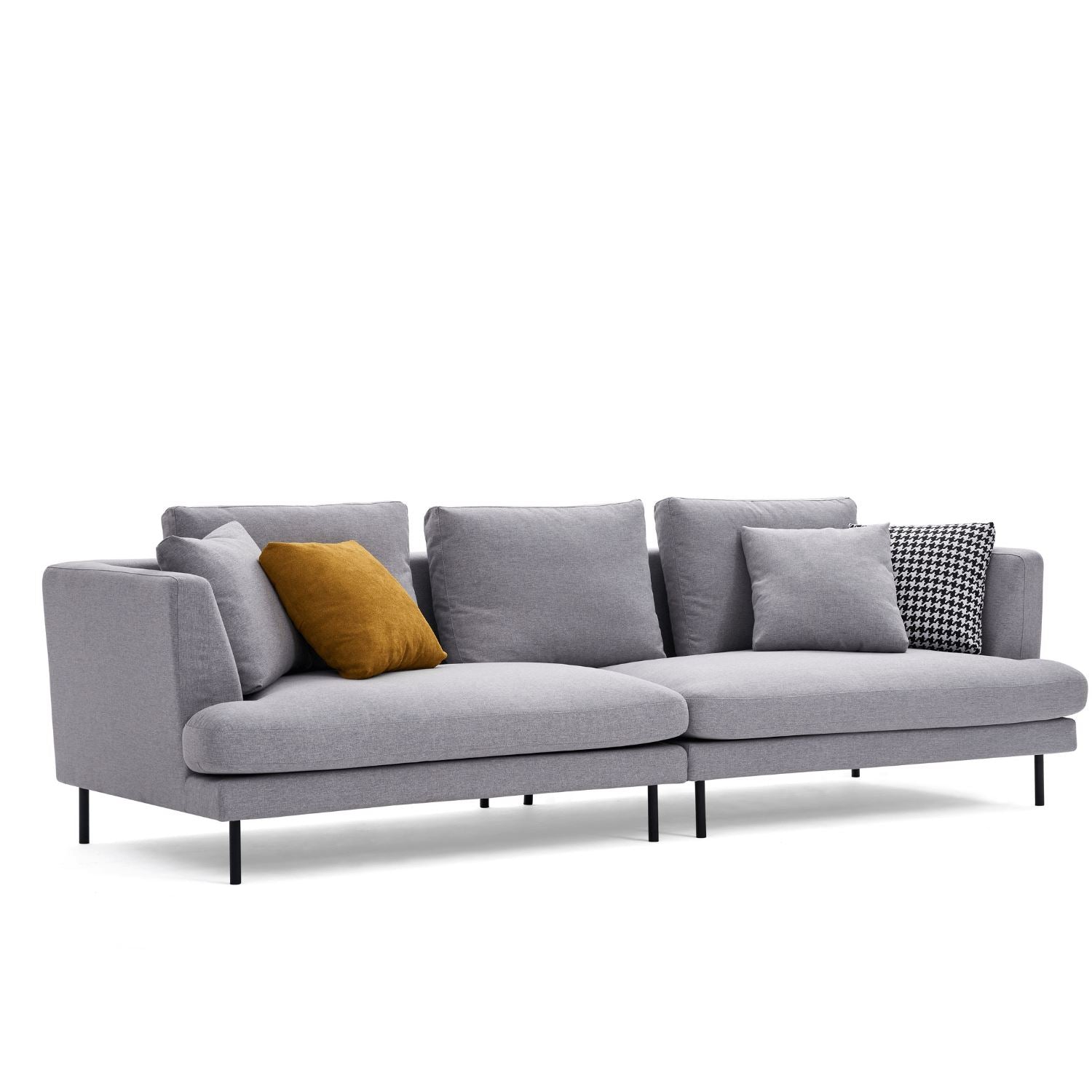 Apollo Sofa - Valyou