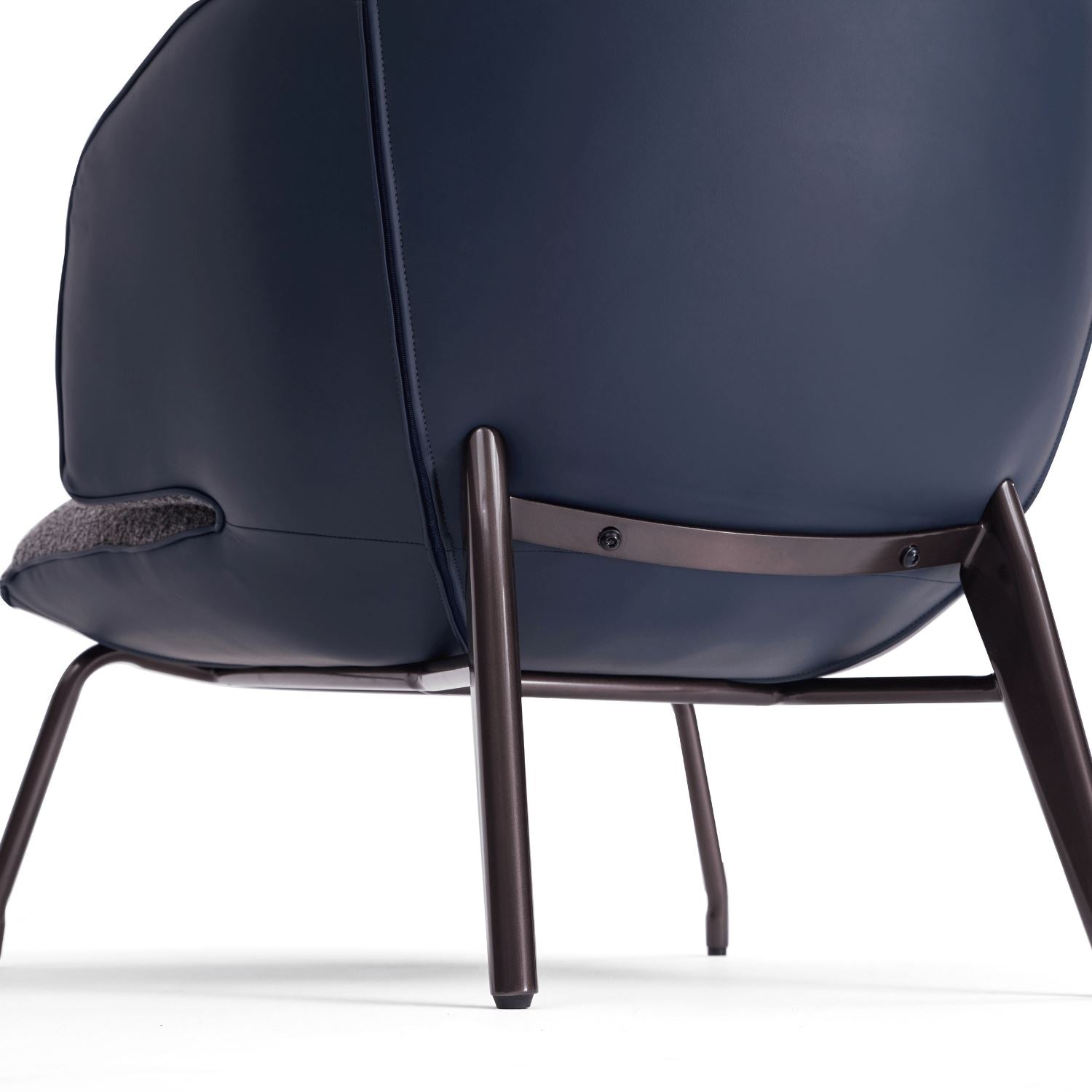 Oscura Accent Chair - Valyou
