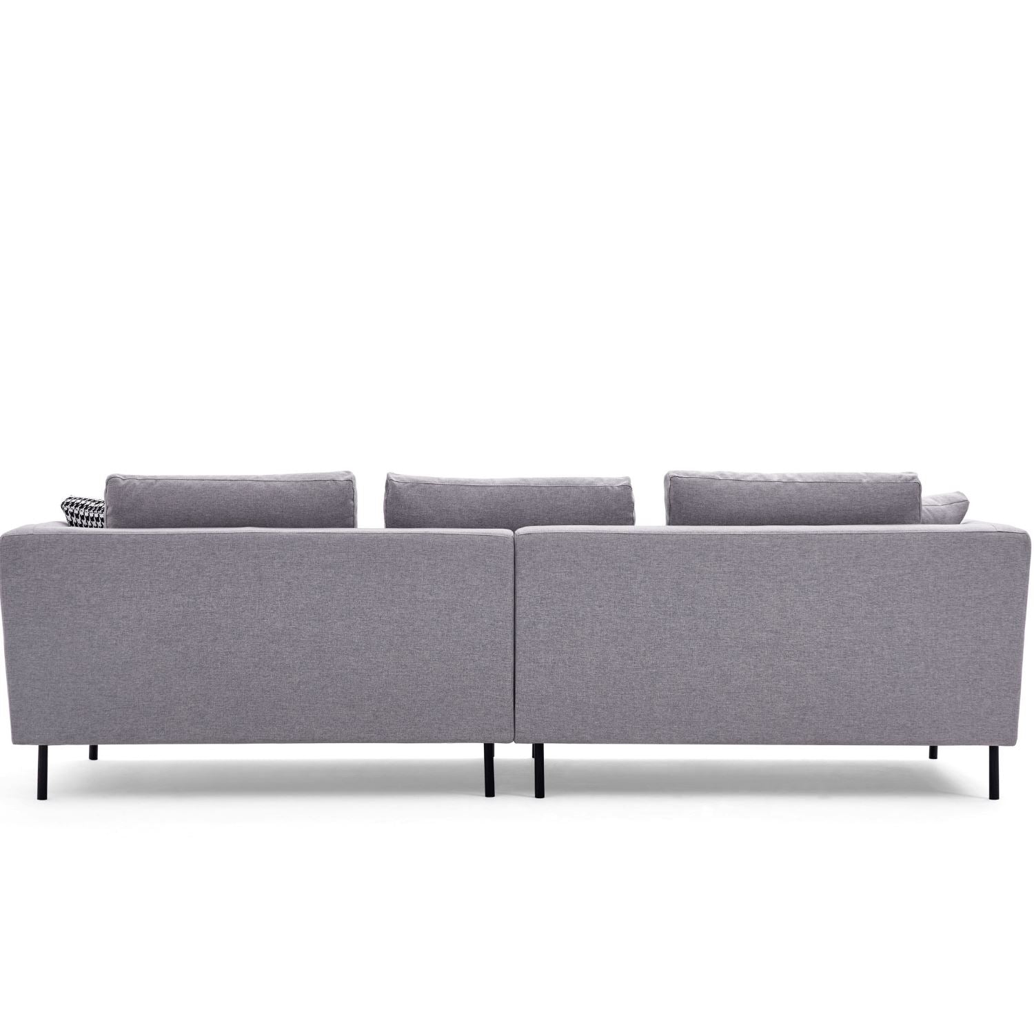 Apollo Sofa - Valyou