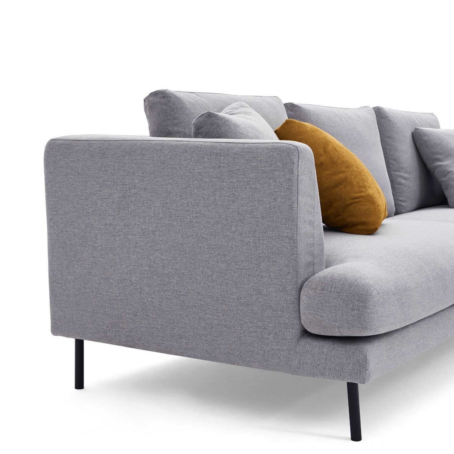 Apollo Sofa - Valyou