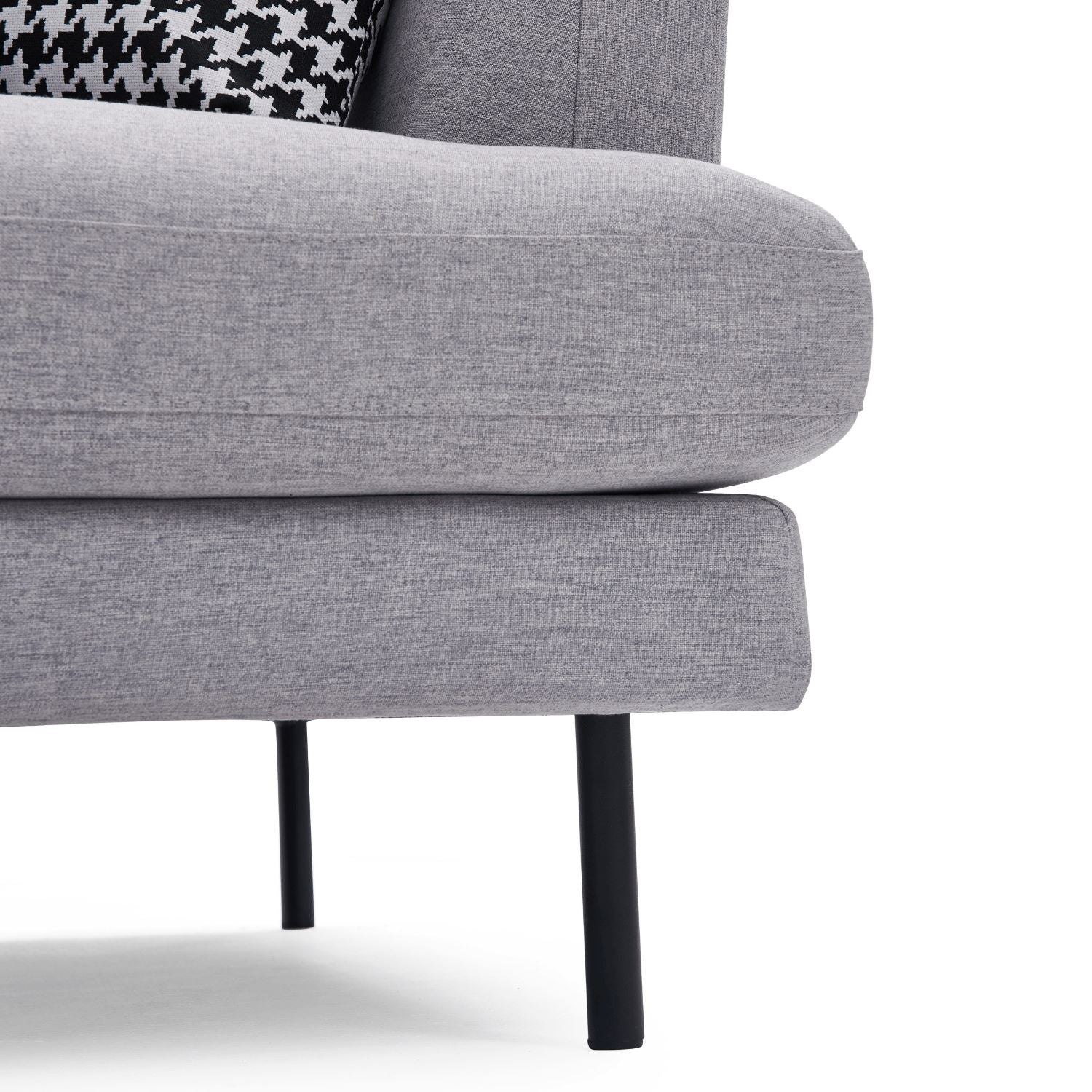Apollo Sofa - Valyou