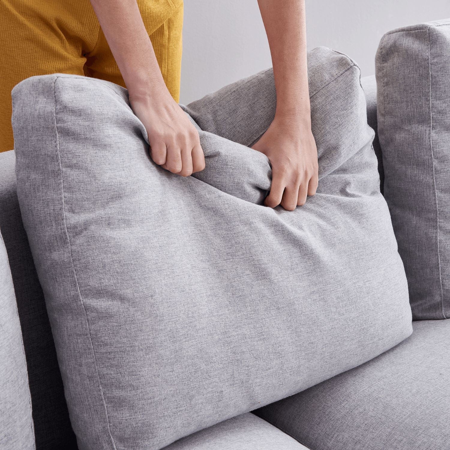 Apollo Sofa - Valyou