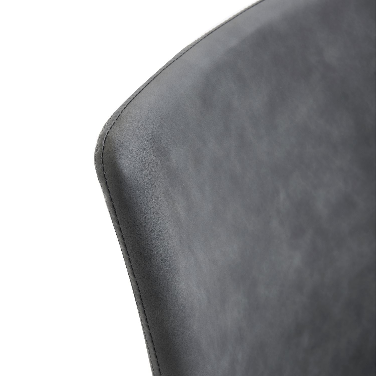 Caspian Chair - Set of 2 - Valyou