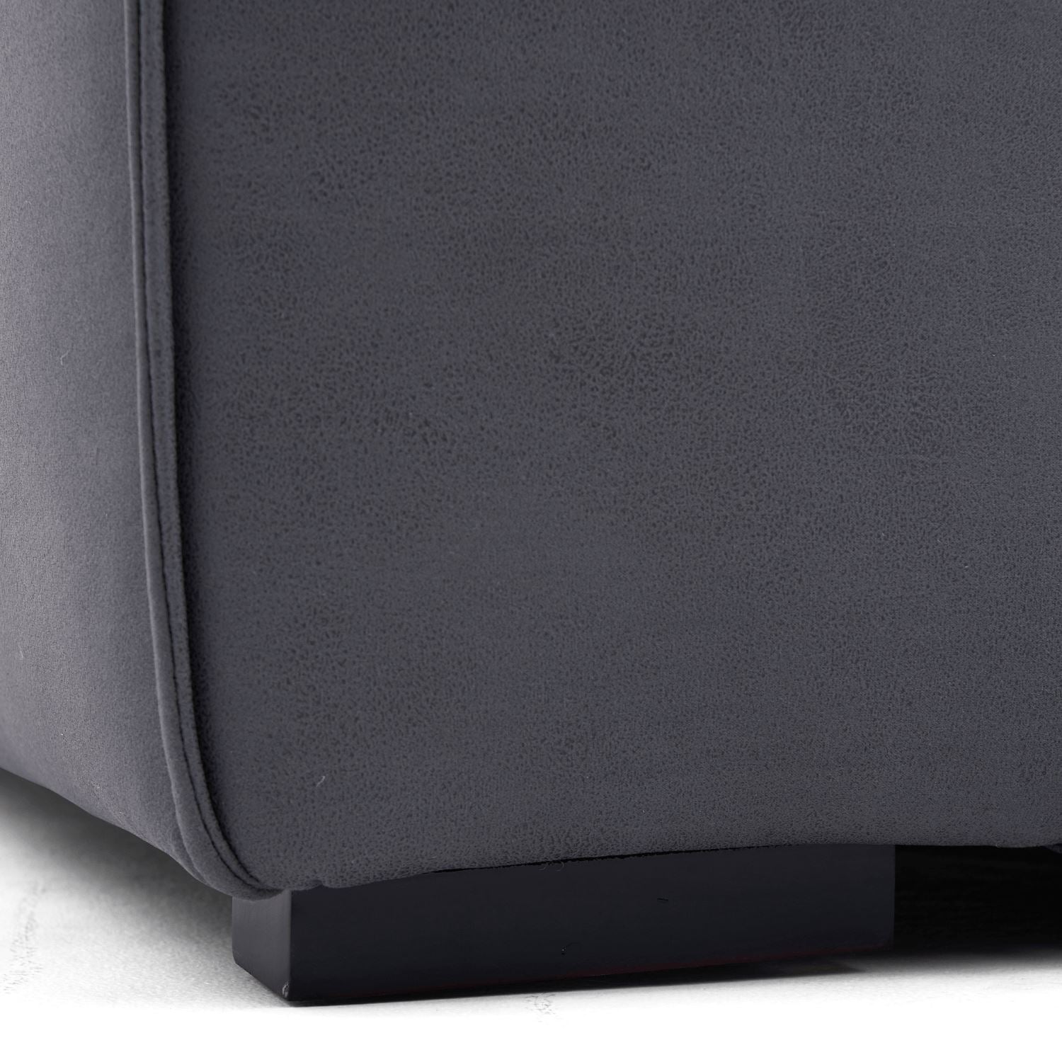 Loft Sofa - Valyou