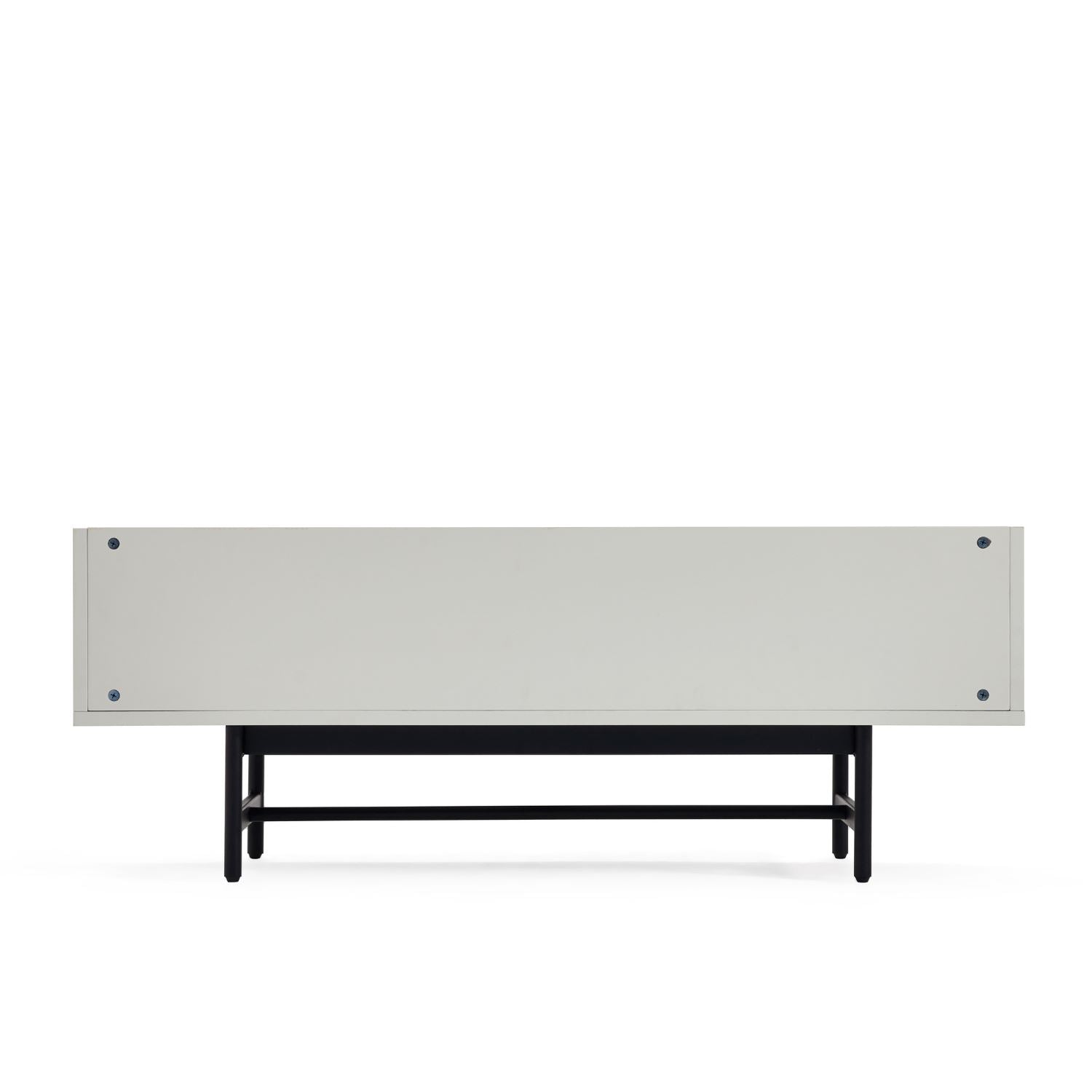 Valqee TV Stand - Valyou