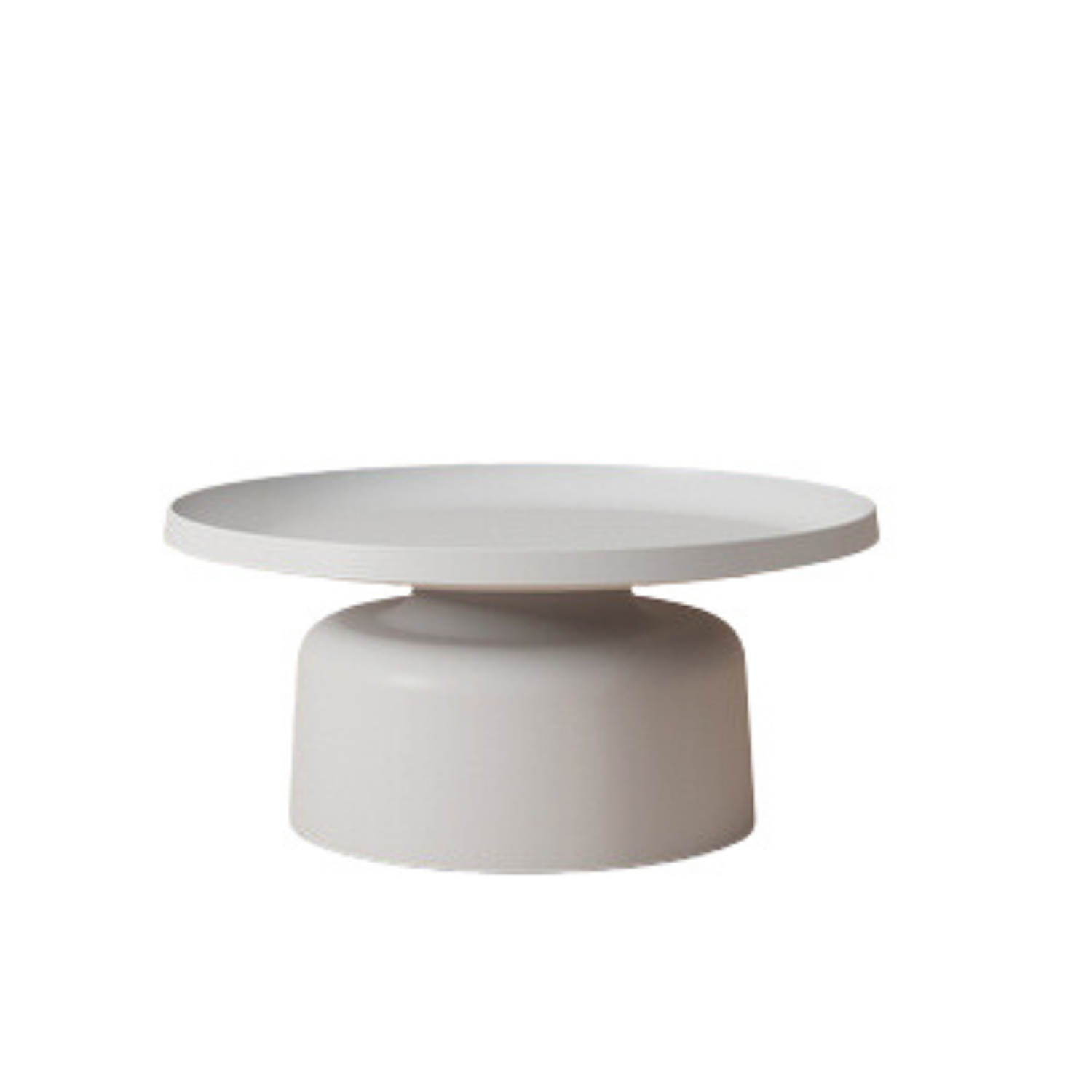 Martini Coffee Table, Coffee Table, Valyōu Furniture | Valyou Furniture