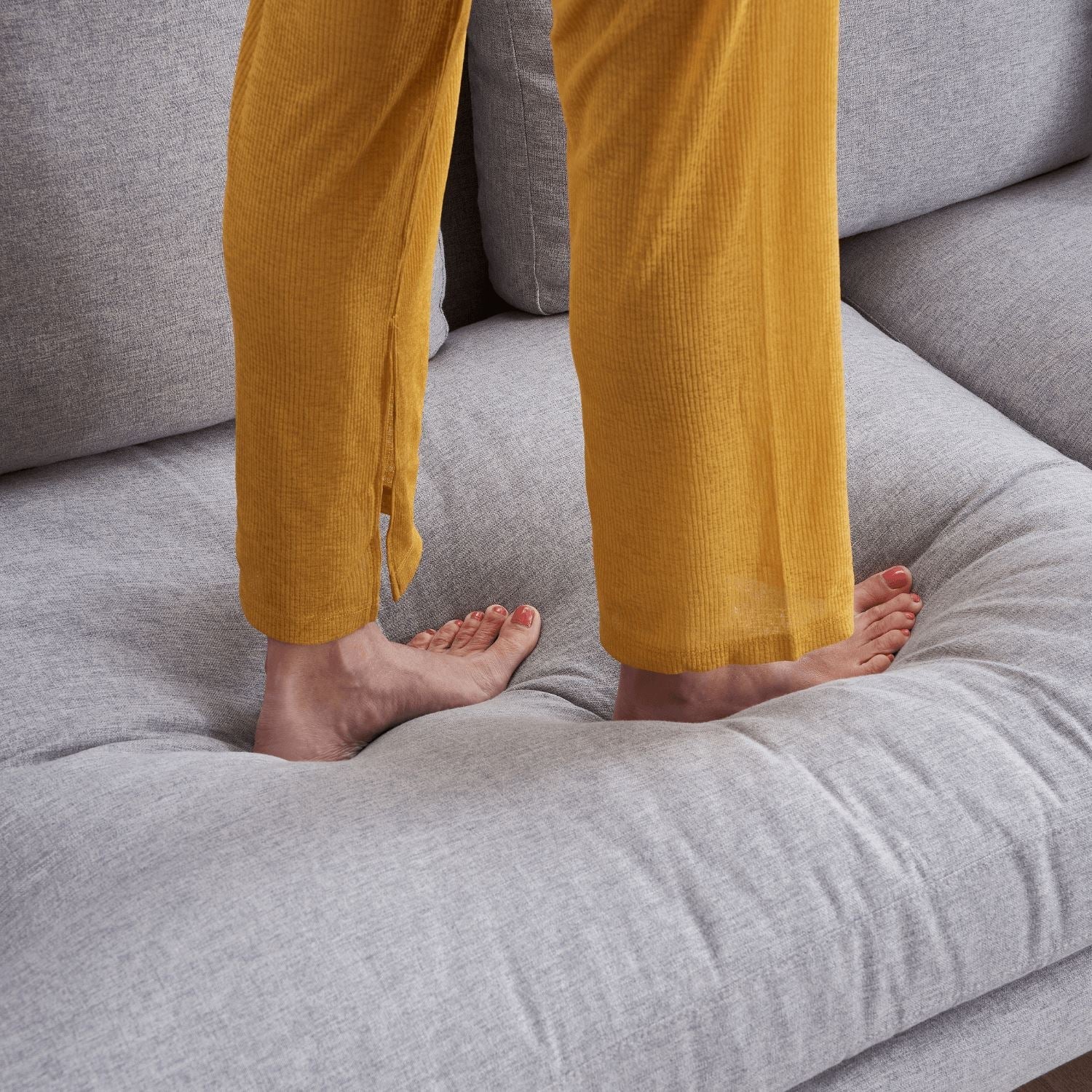Apollo Sofa - Valyou