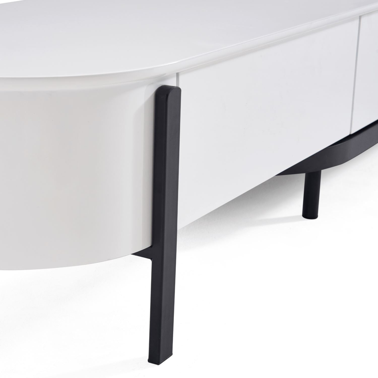 Scara Living Room Set - Valyou