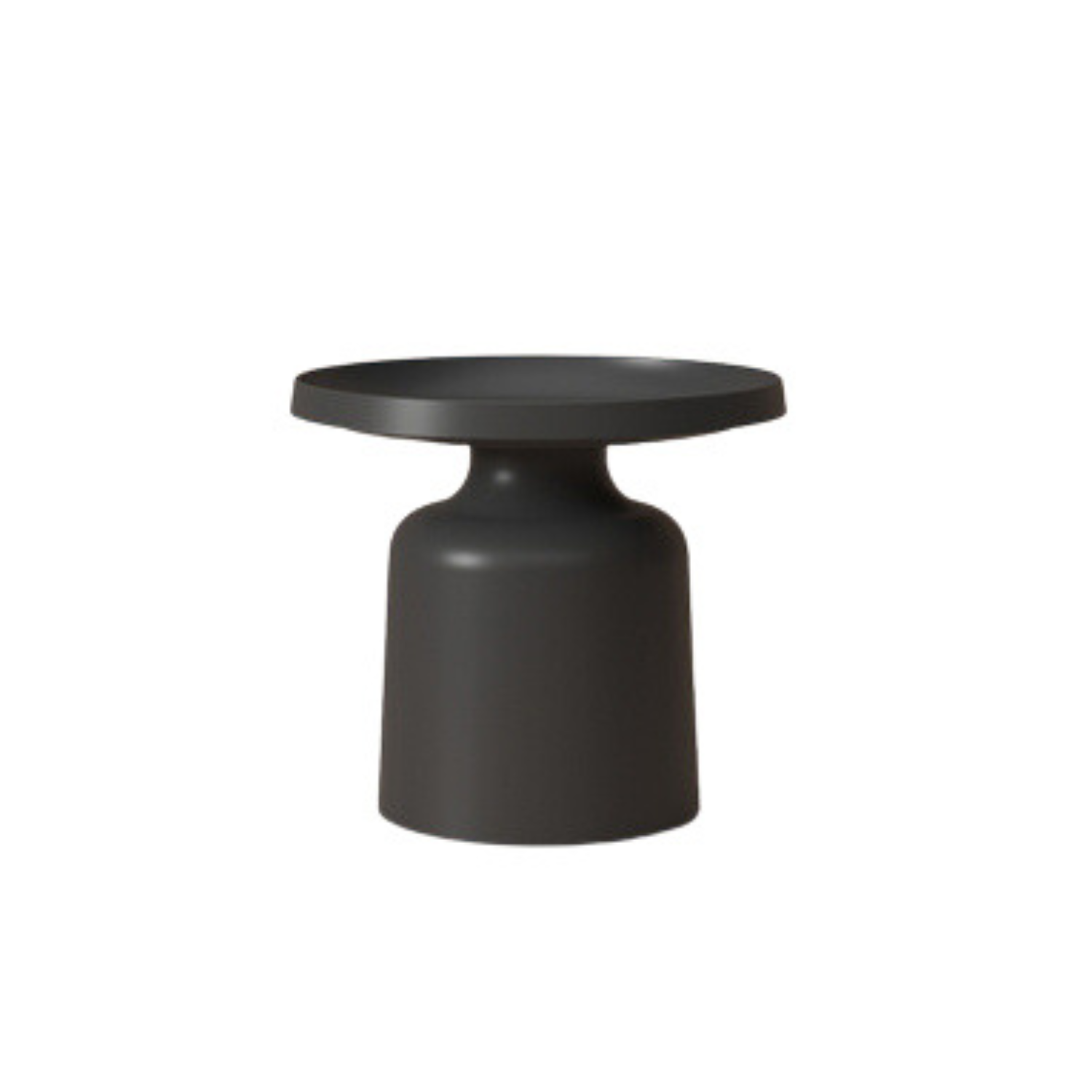 Martini Coffee Table, Coffee Table, Valyōu Furniture | Valyou Furniture