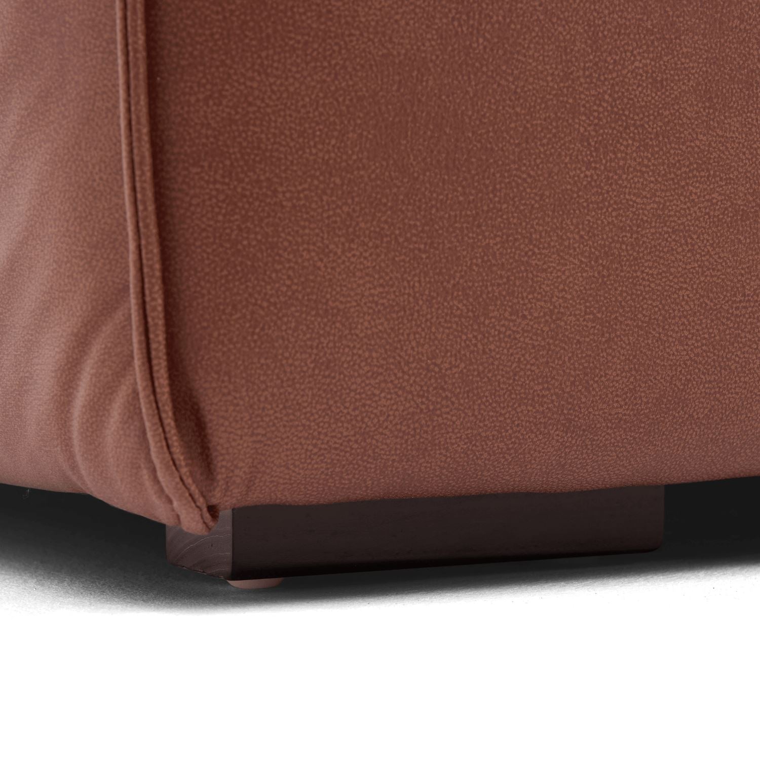 Loft Sofa - Valyou