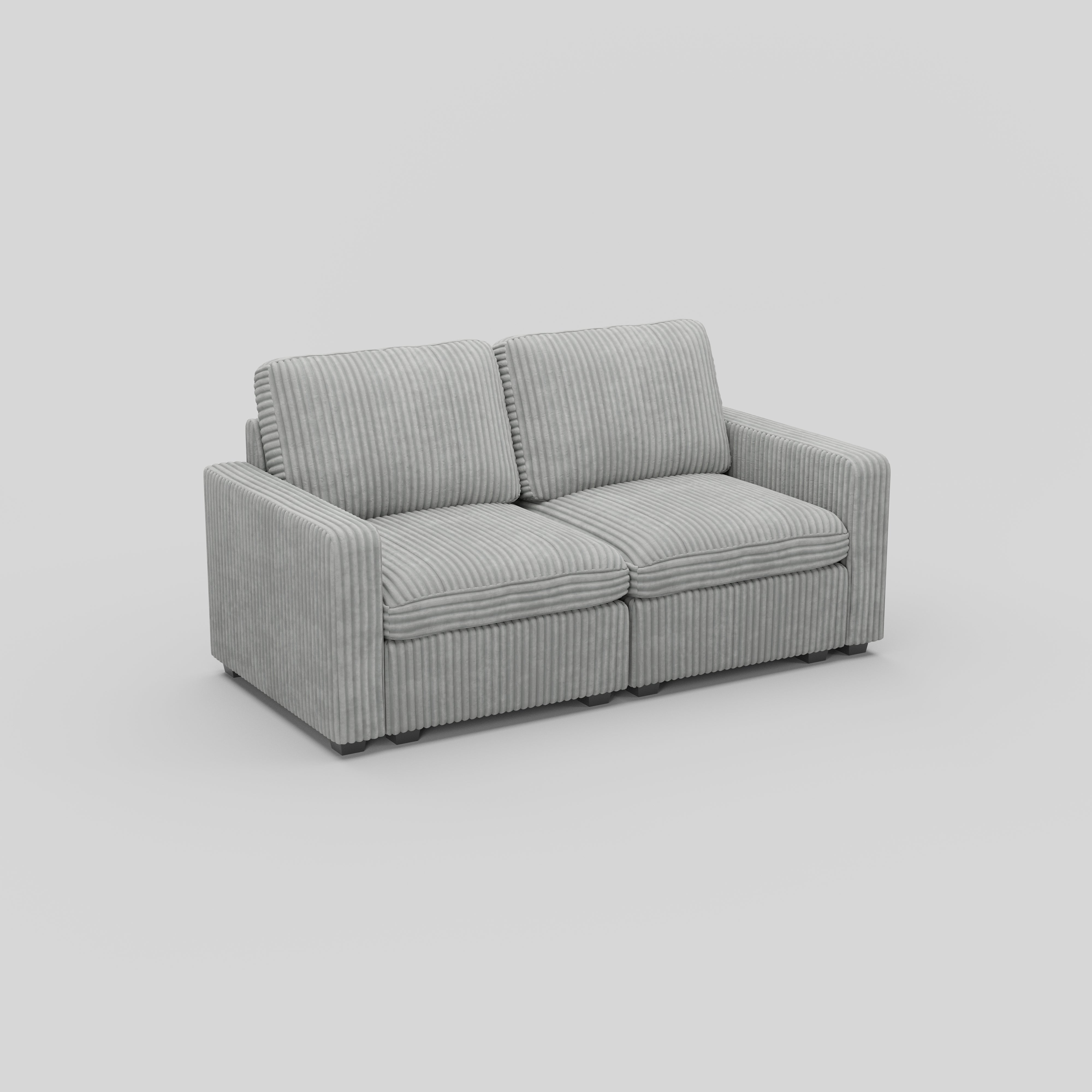 Sofinity Loveseat