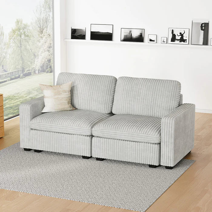 Sofinity Loveseat