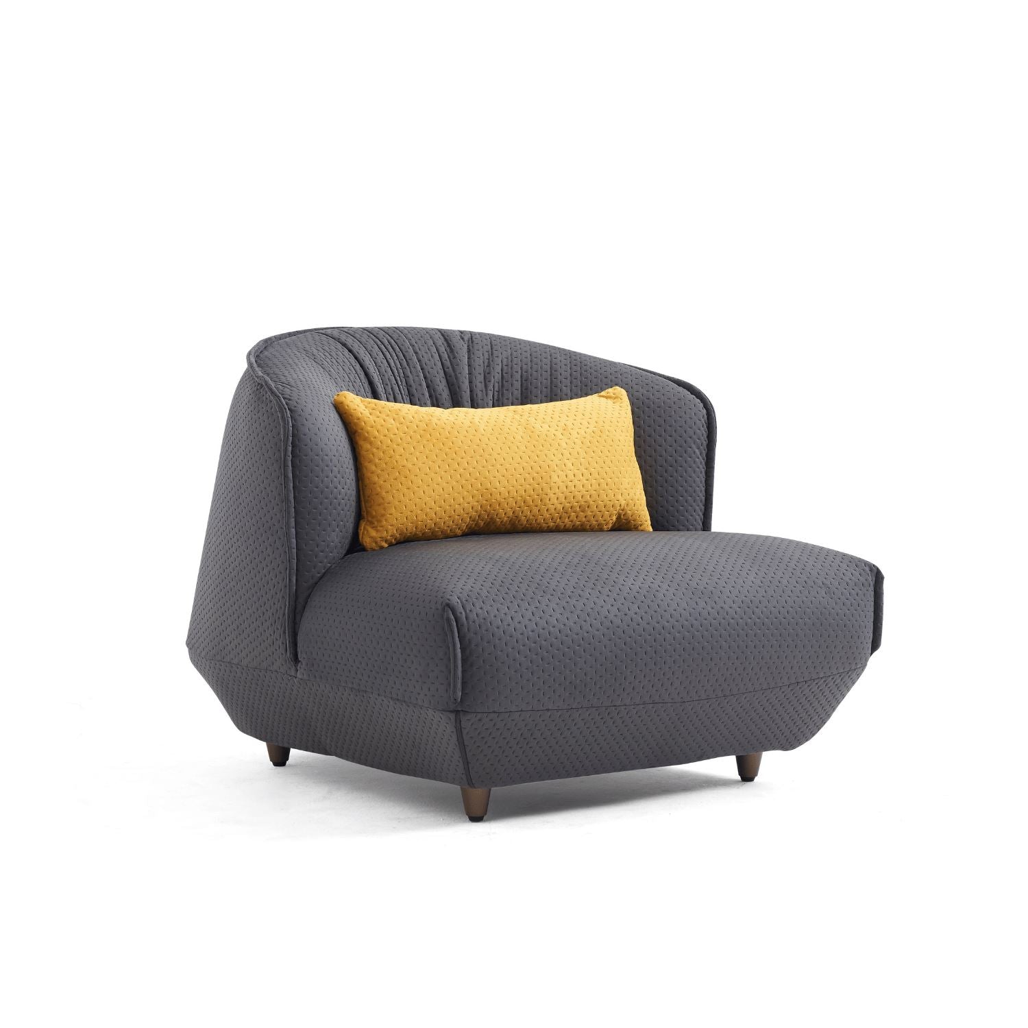 Chiara Chair - Valyou