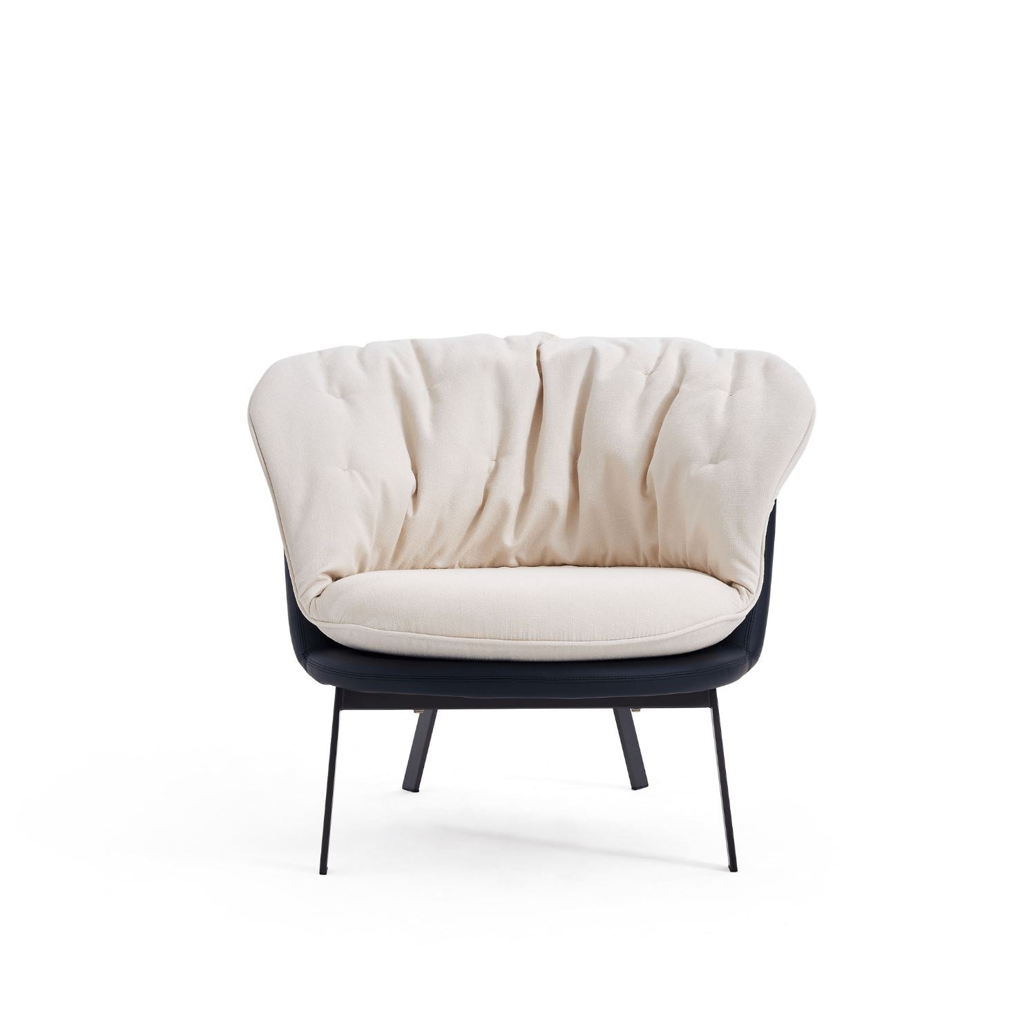 Valwazz Accent Chair - Valyou
