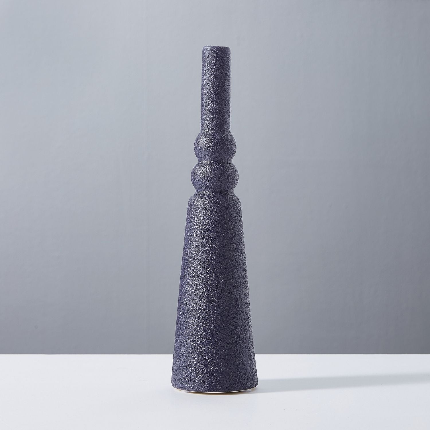 Adira Vase Accessory Valyōu Furniture