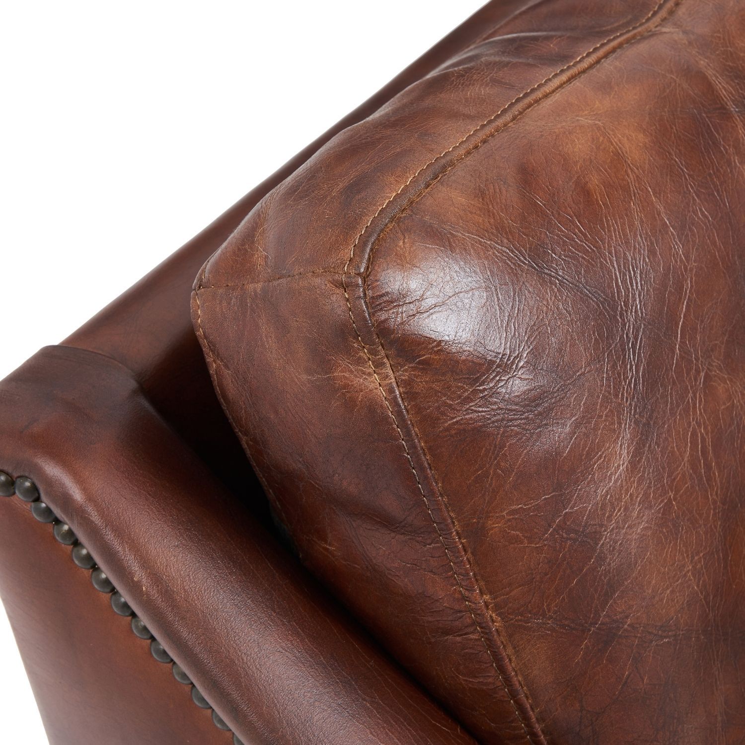 Adze Chair Accent Chair Foundry
