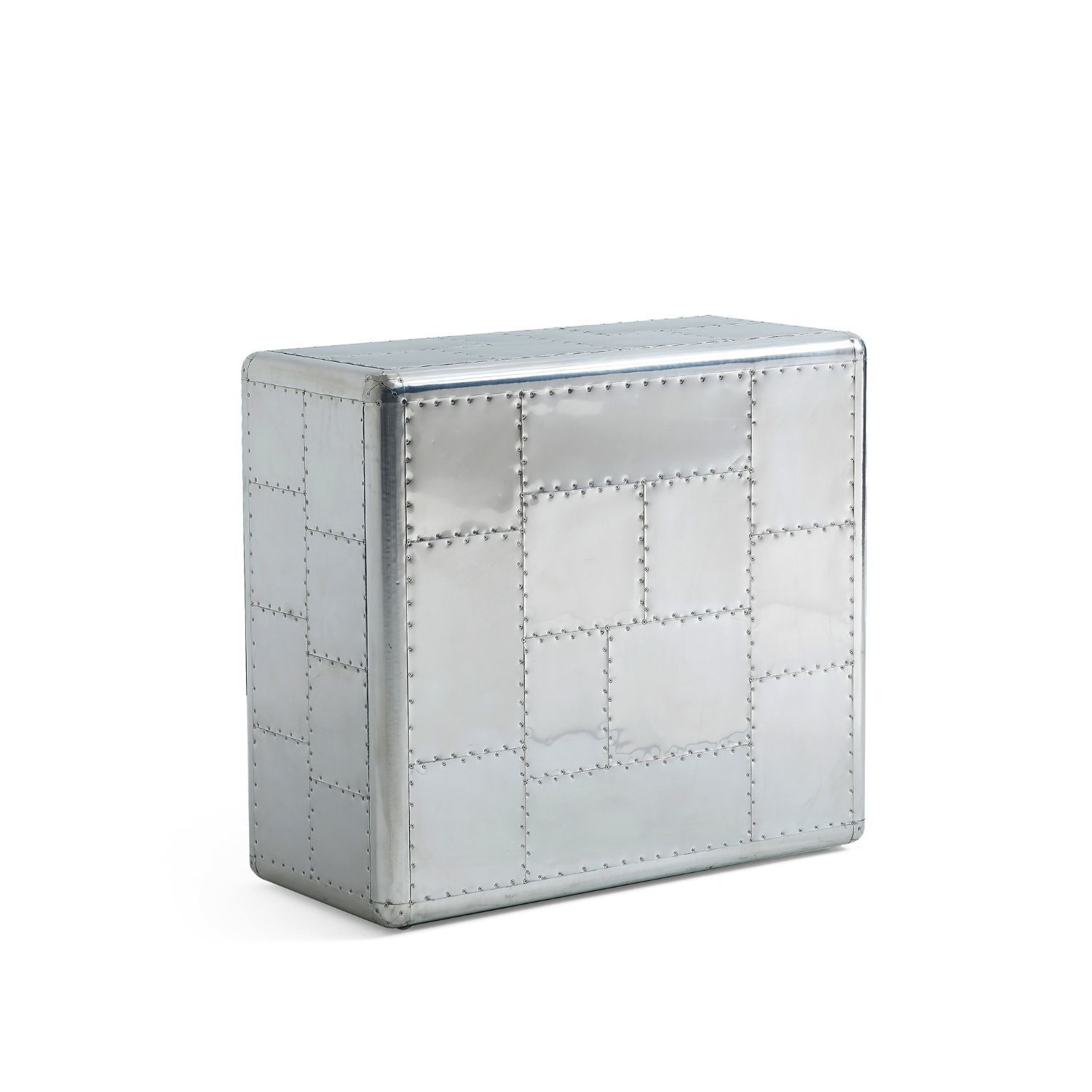 Aphix Cabinet Storage Foundry