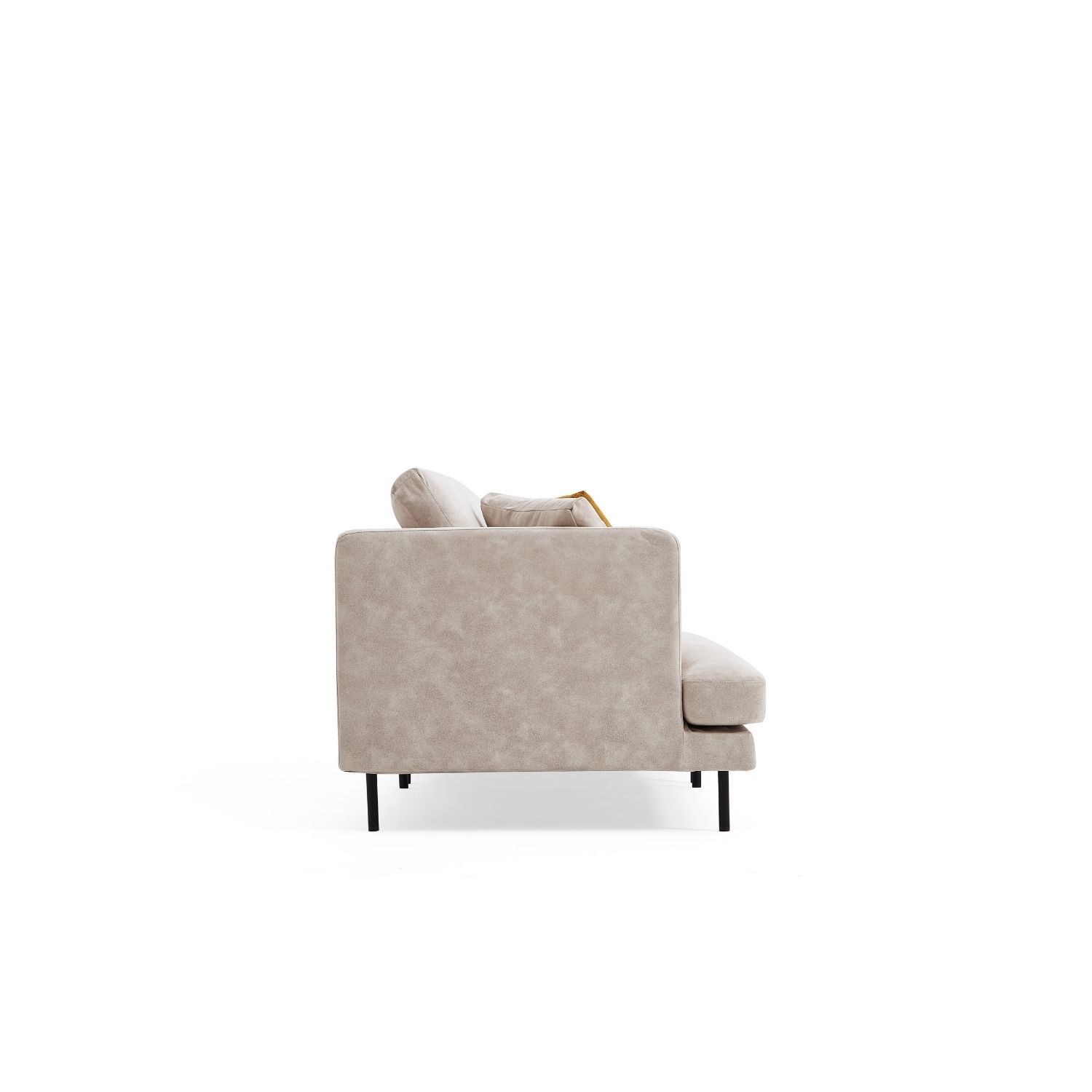 Apollo Sofa Sofa Mario Capasa
