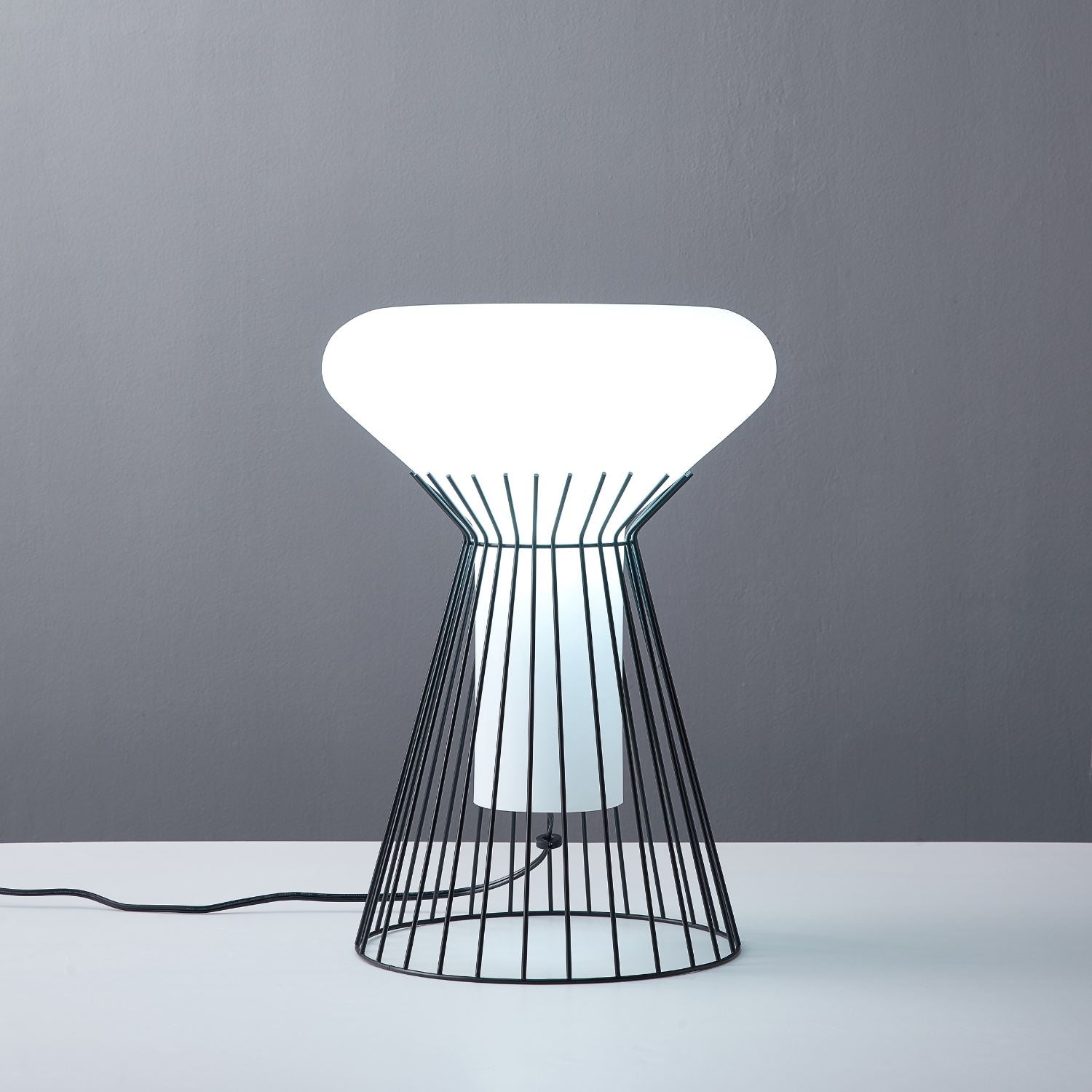 Asahi Lamp Accessory Valyōu Furniture