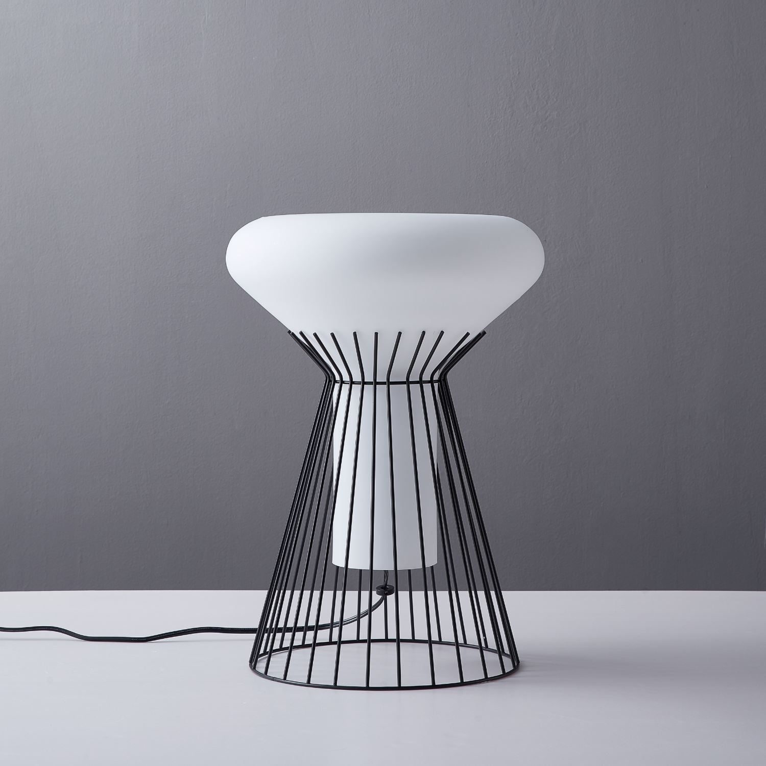 Asahi Lamp Accessory Valyōu Furniture