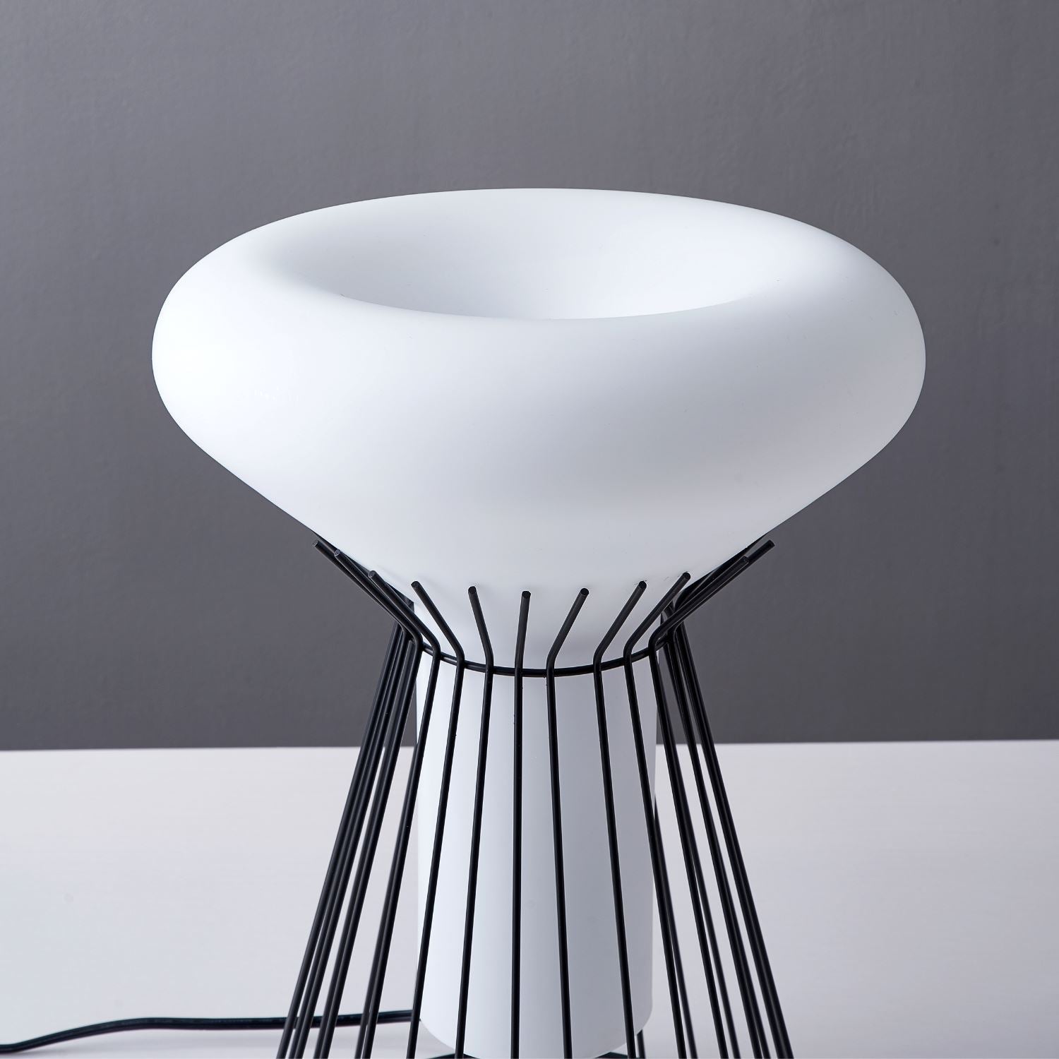 Asahi Lamp Accessory Valyōu Furniture