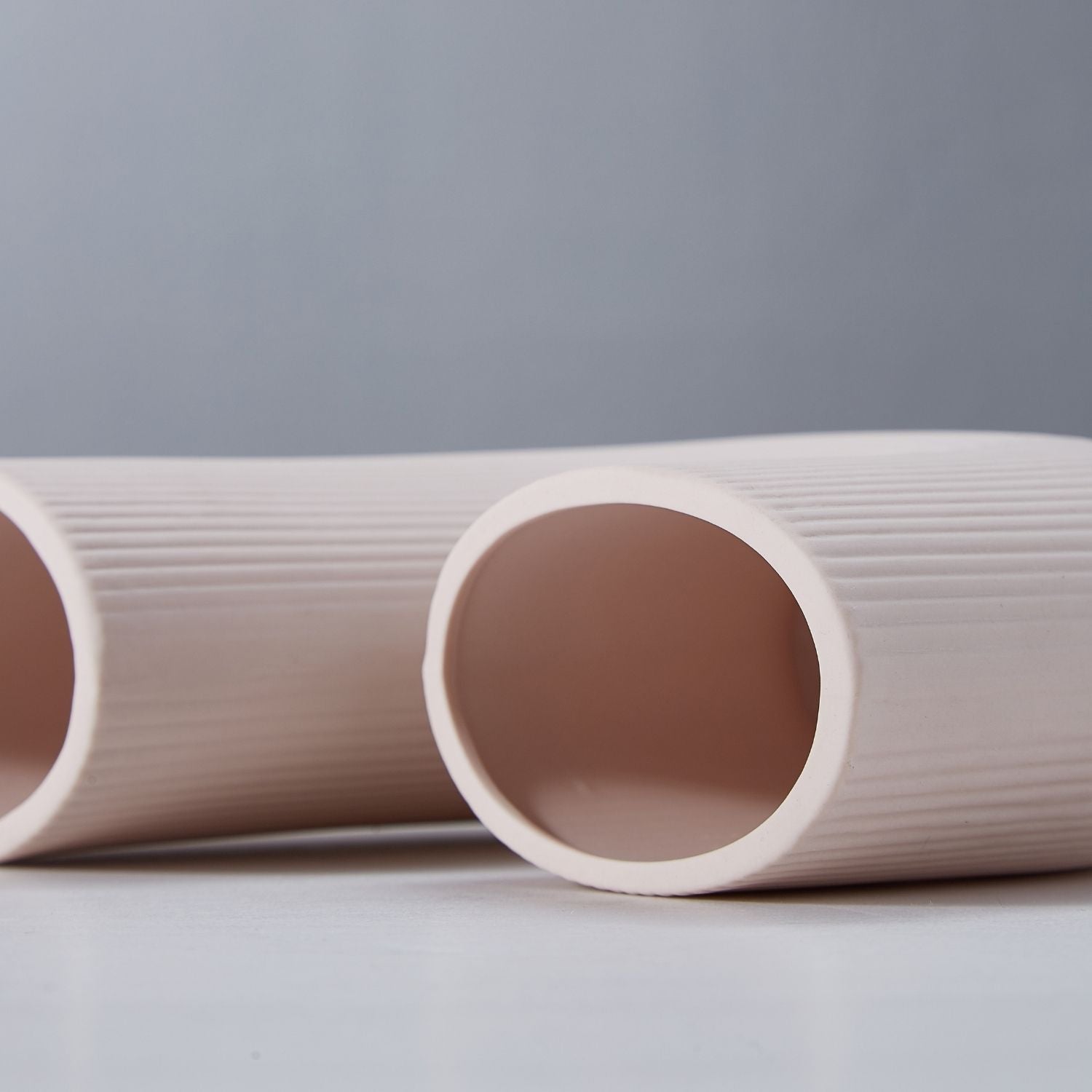 Astra Vase Accessory Valyōu Furniture