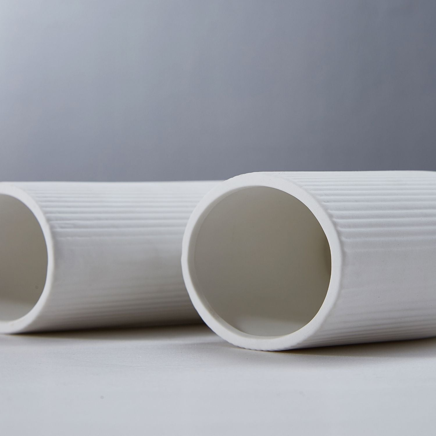 Astra Vase Accessory Valyōu Furniture