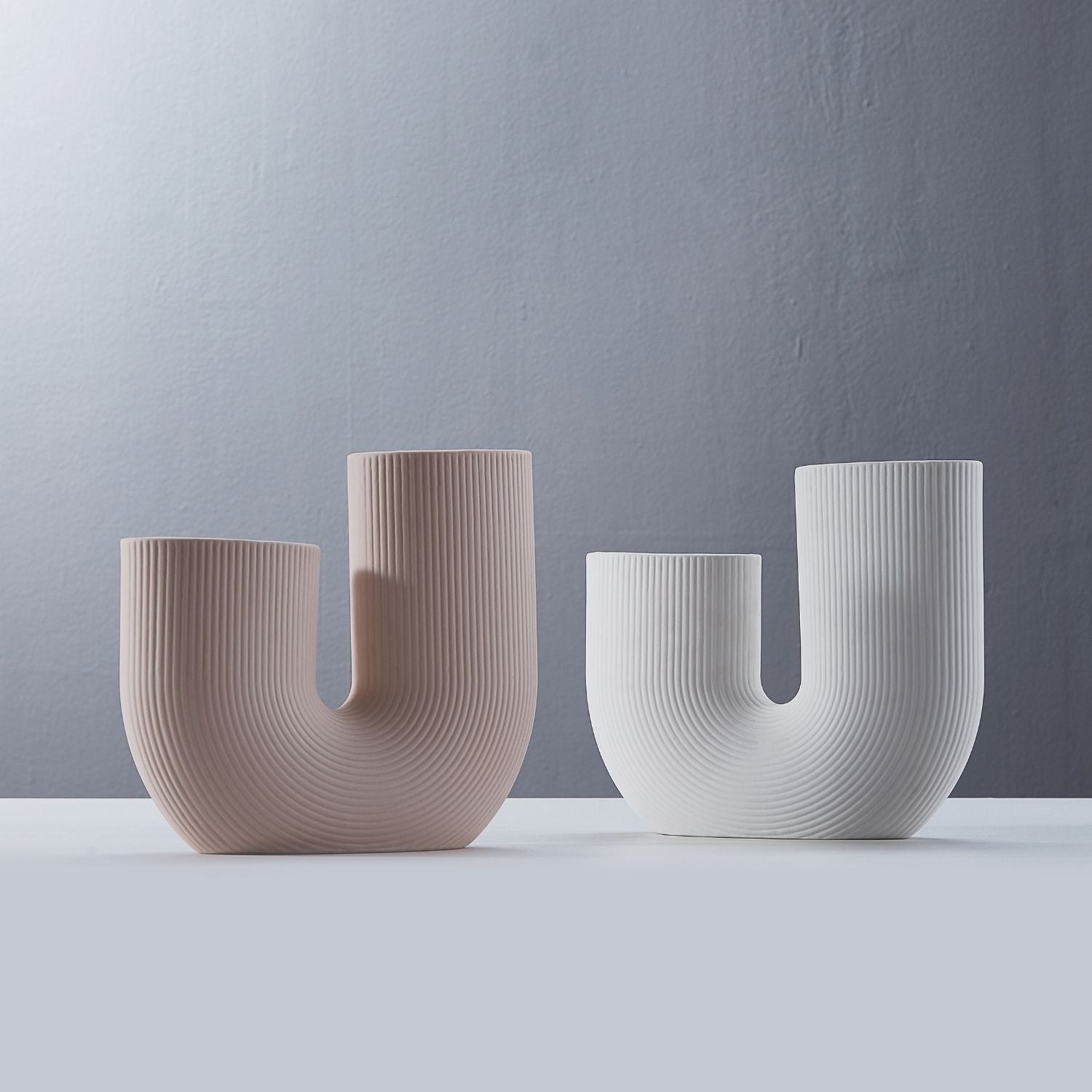 Astra Vase Accessory Valyōu Furniture