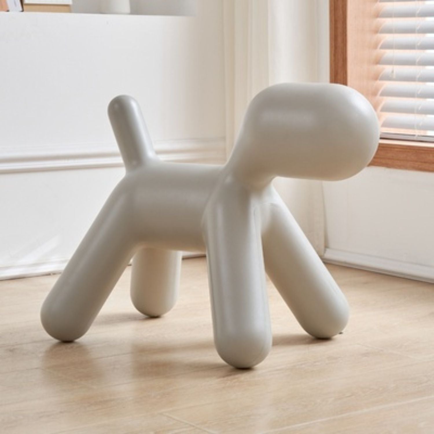 Pooch Chair, Accent Chair, Valyōu Furniture | Valyou Furniture