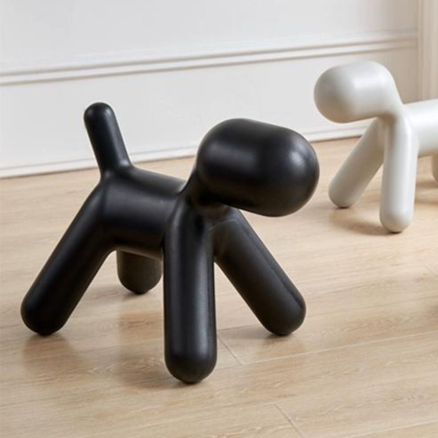 Pooch Chair, Accent Chair, Valyōu Furniture | Valyou Furniture