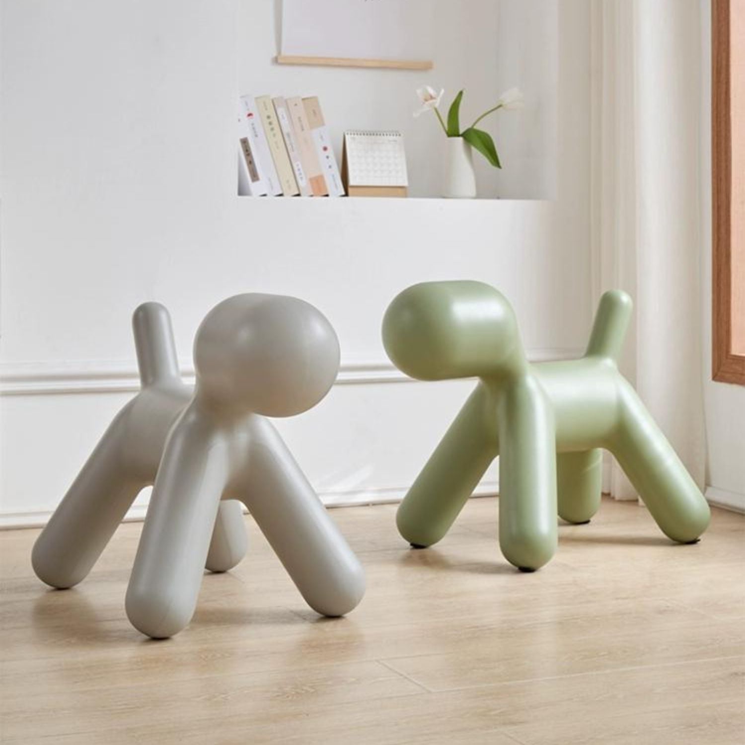 Pooch Chair, Accent Chair, Valyōu Furniture | Valyou Furniture