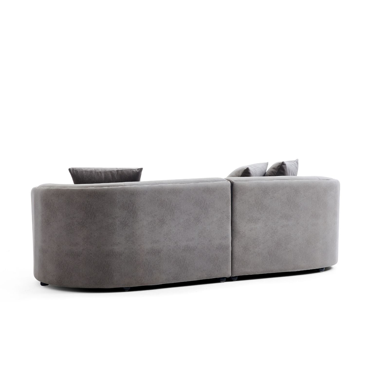 Bas Sofa - Valyou