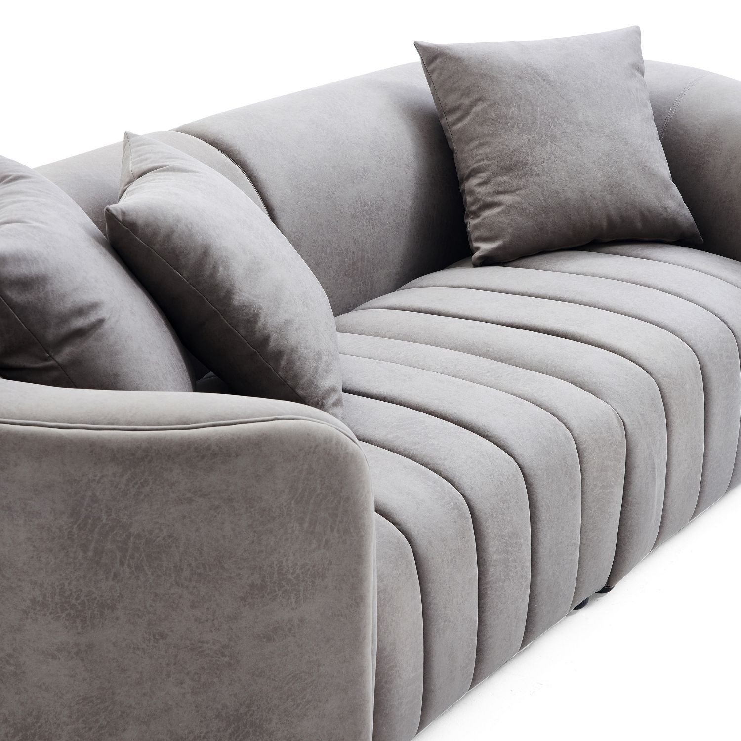 Bas Sofa - Valyou