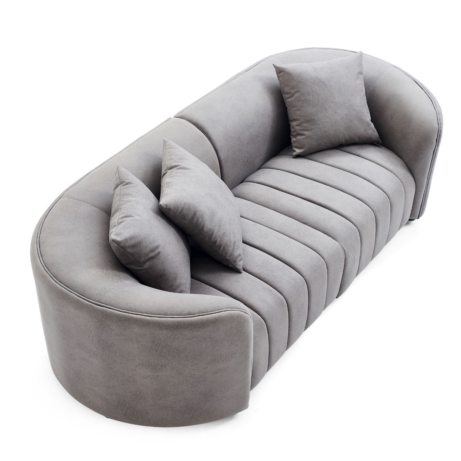 Bas Sofa - Valyou