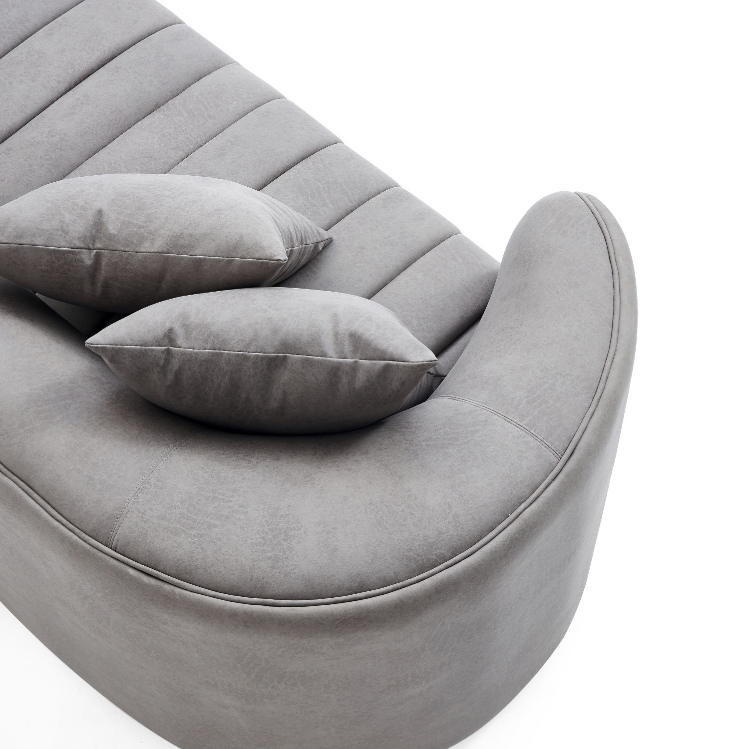 Bas Sofa - Valyou