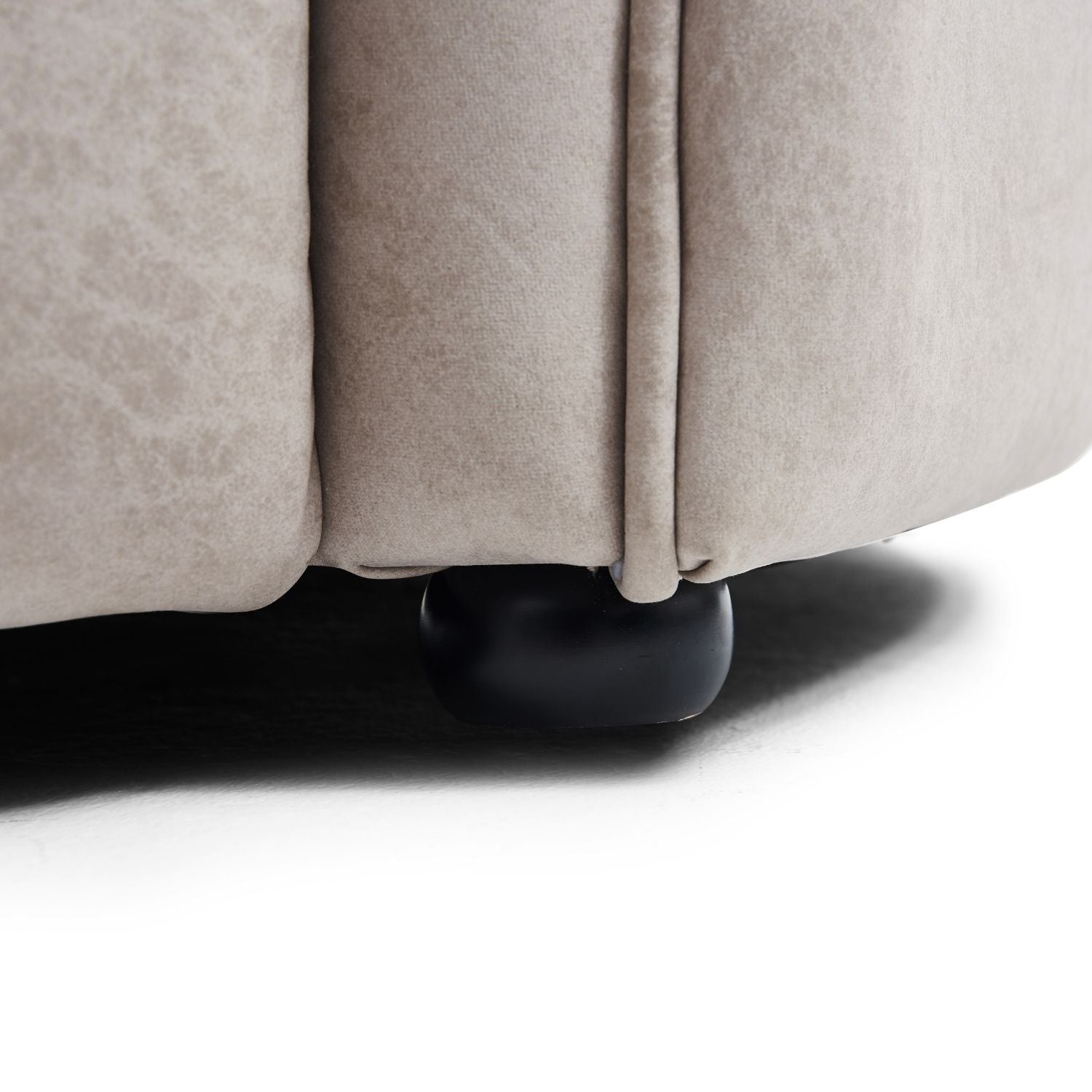 Bas Sofa - Valyou