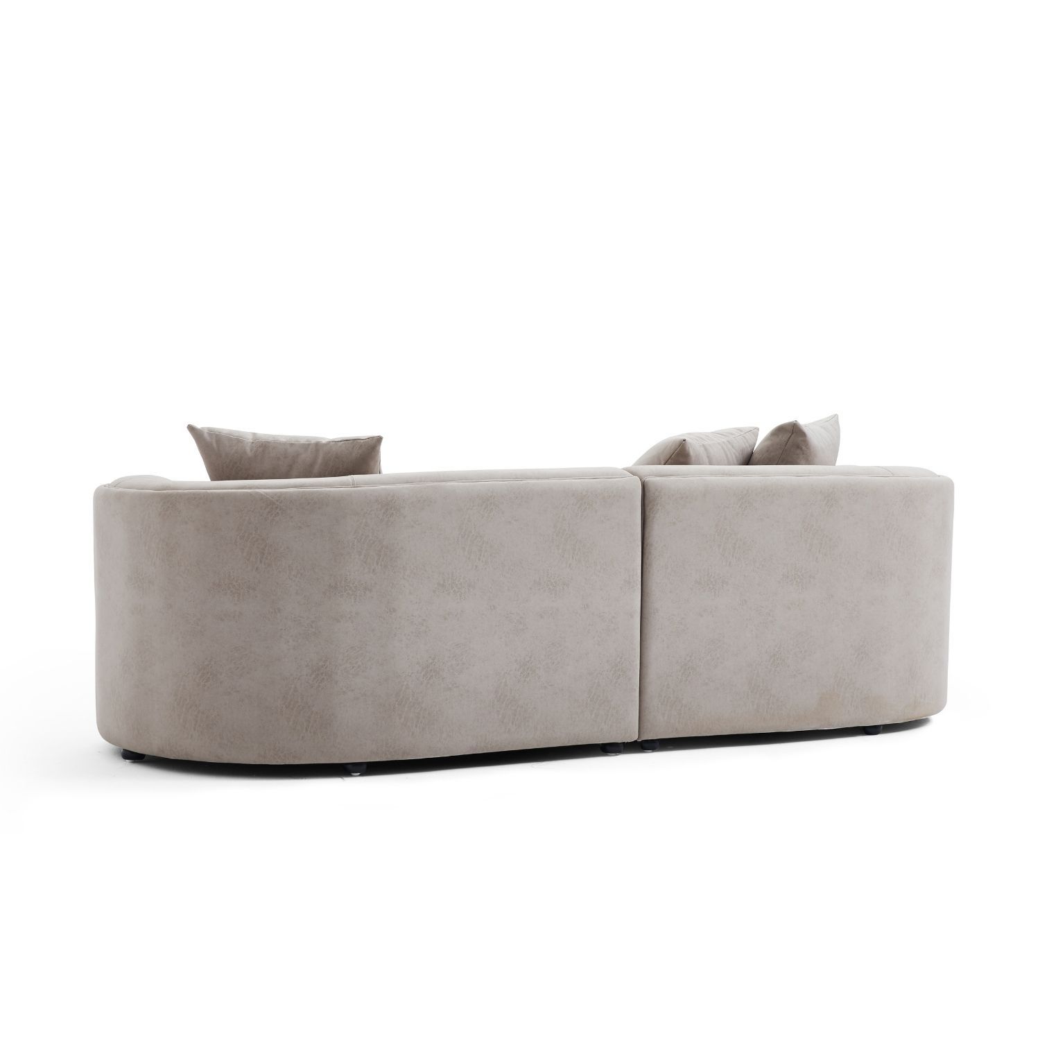 Bas Sofa - Valyou