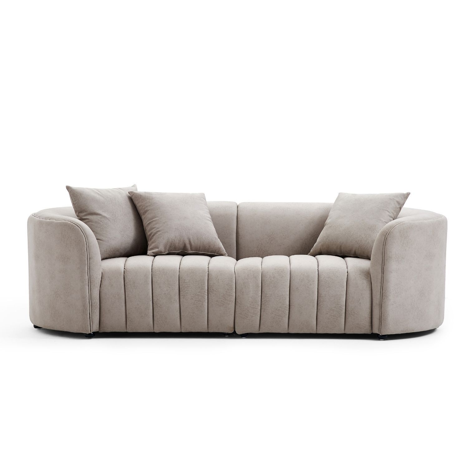Bas Sofa - Valyou